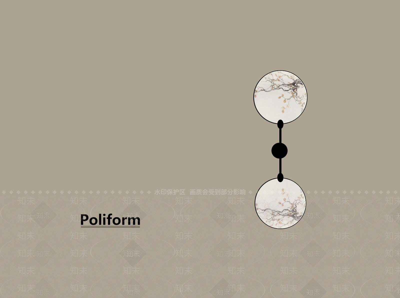新中式壁灯SU模型下载【ID:1198314288】