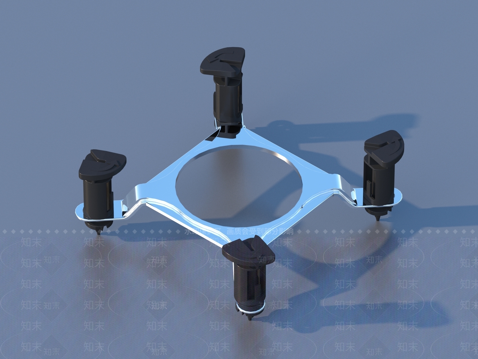 其他生活用品3D模型下载【ID:1198315687】