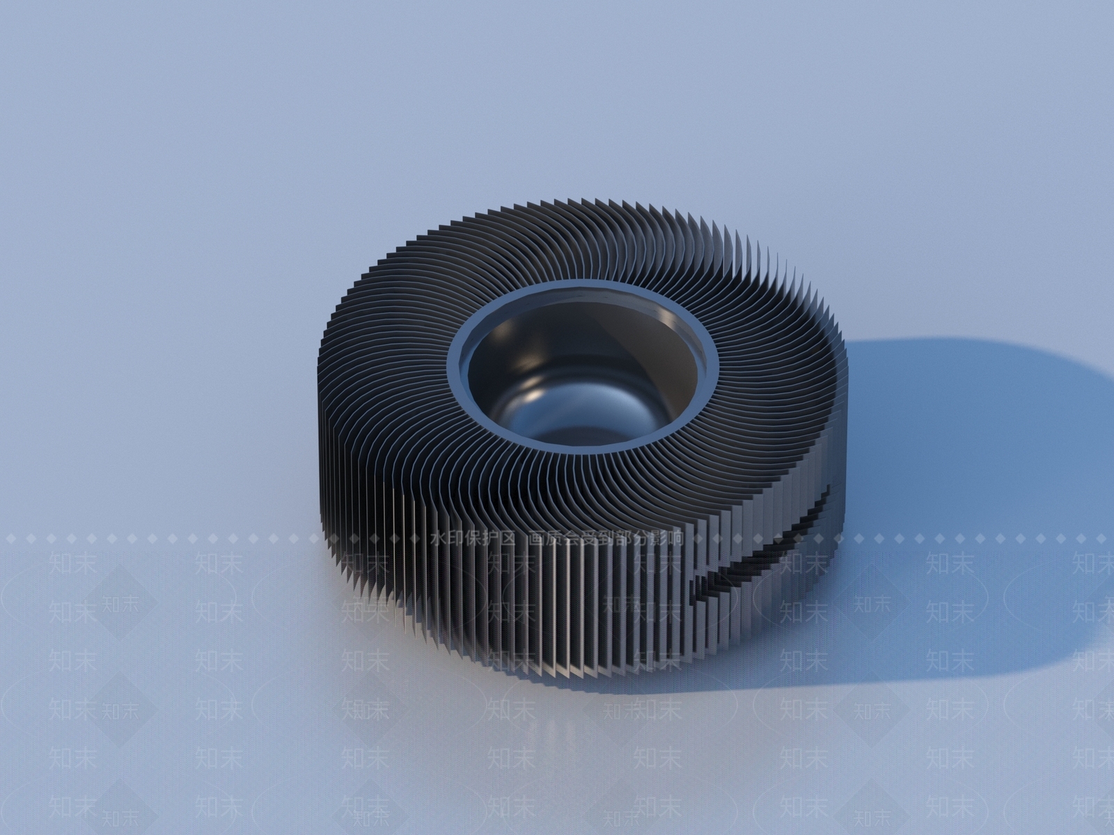 其他生活用品3D模型下载【ID:1198317313】