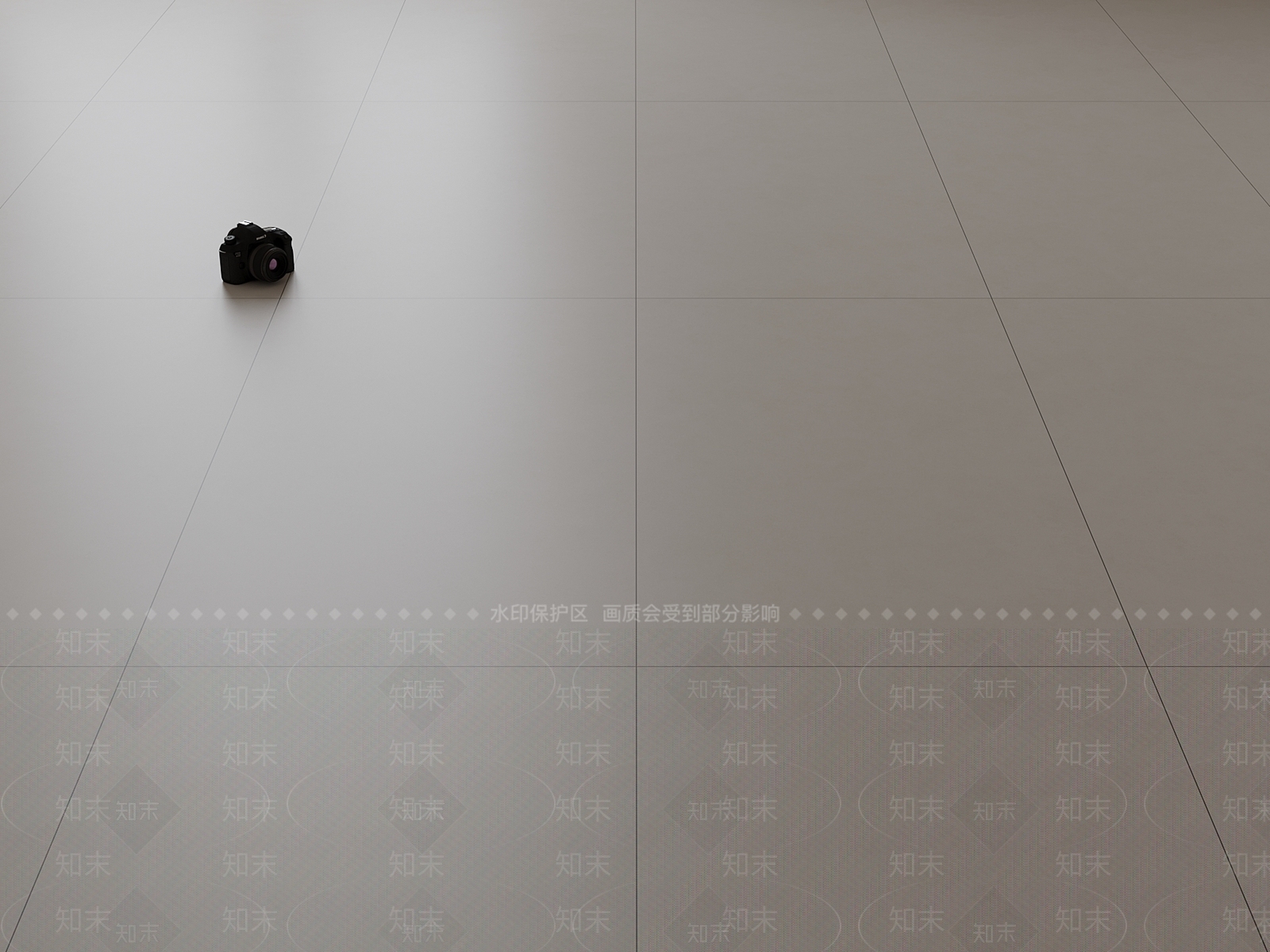 现代地砖3D模型下载【ID:1198319437】