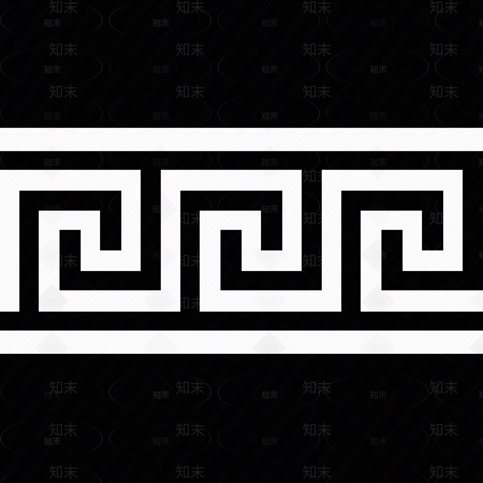 复古中古涂鸦墙贴图下载【ID:1198329159】