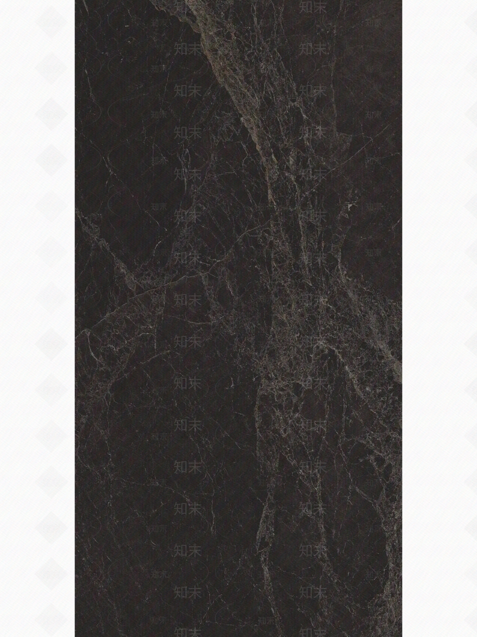现代其他瓷砖贴图下载【ID:1198330420】