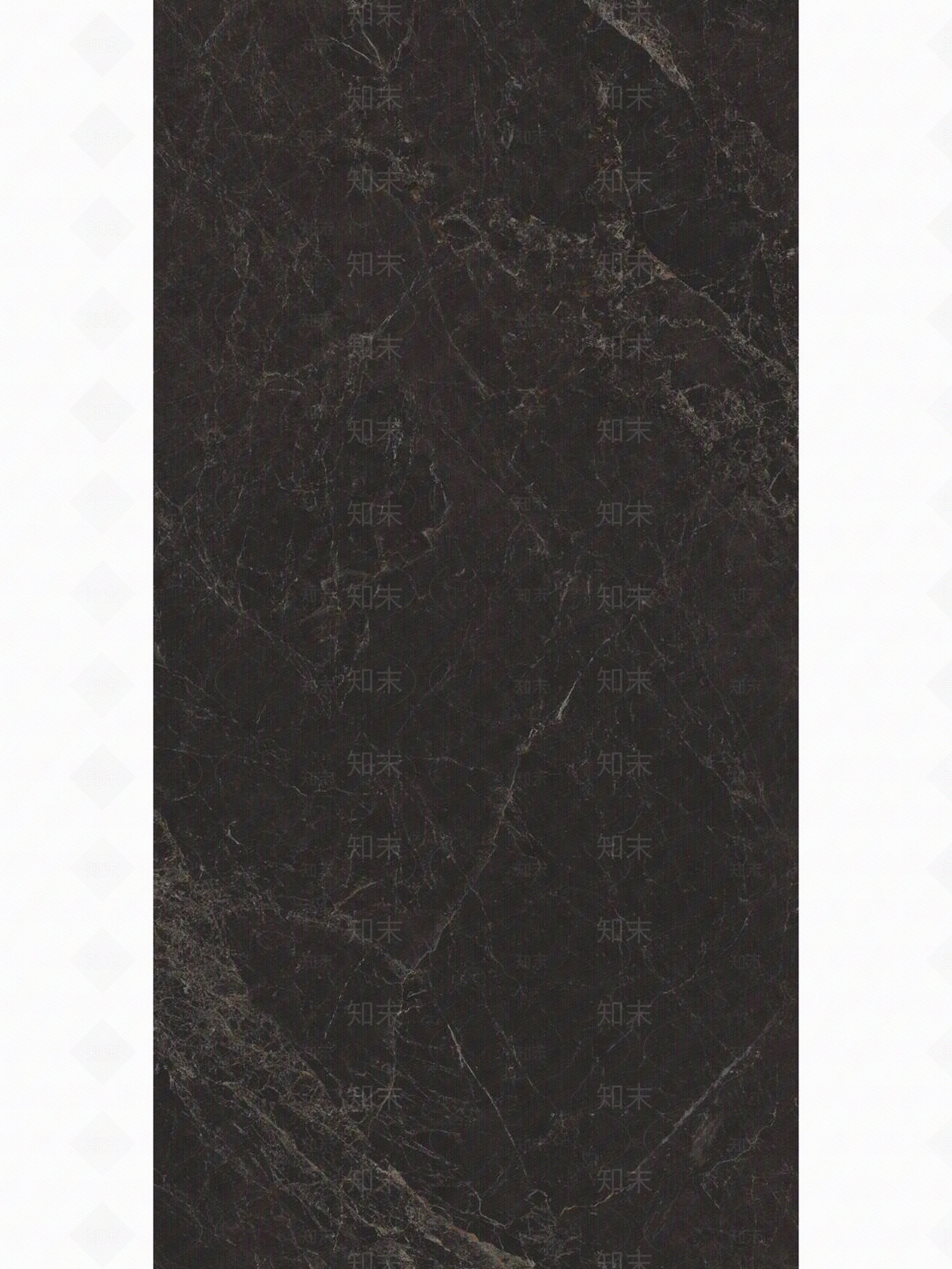 现代其他瓷砖贴图下载【ID:1198330465】
