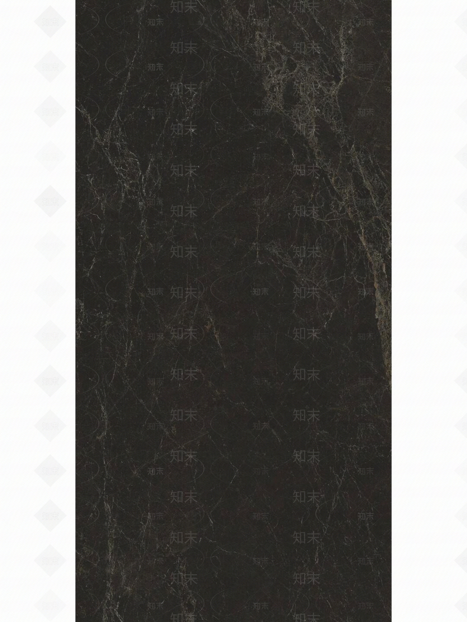 现代其他瓷砖贴图下载【ID:1198330409】