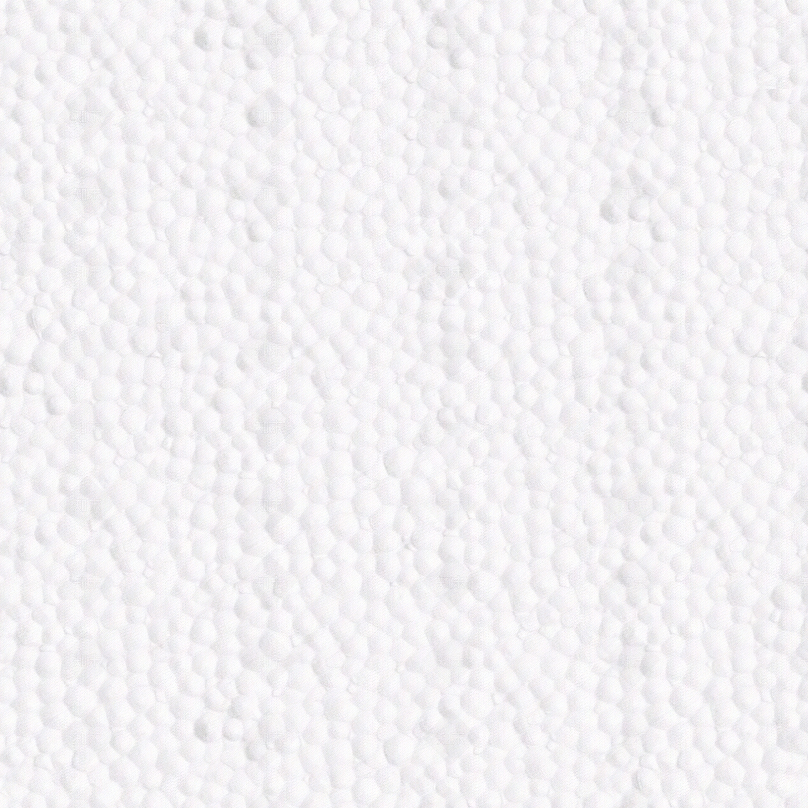 塑料高清贴图材质