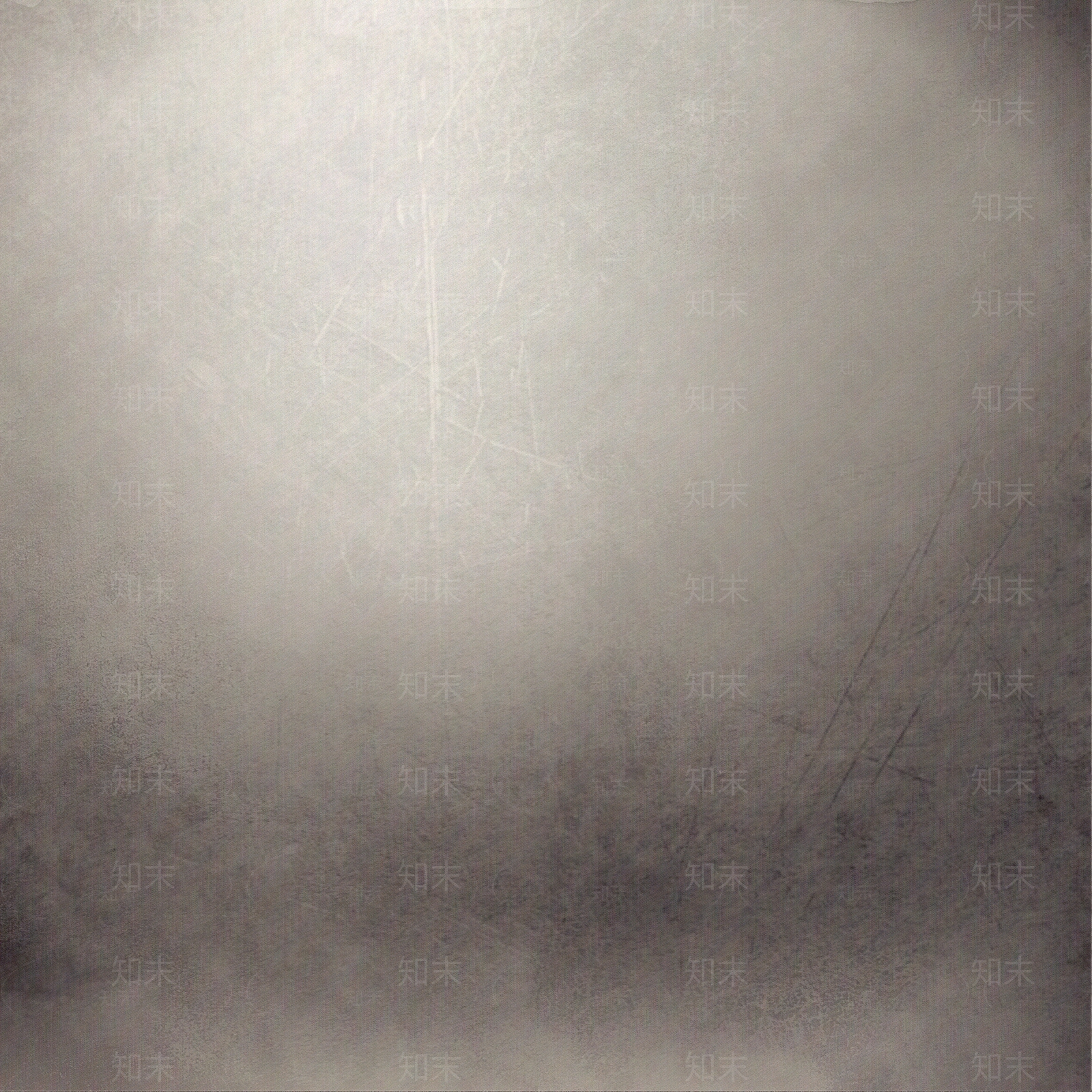 现代金箔银箔贴图下载【ID:1198334805】