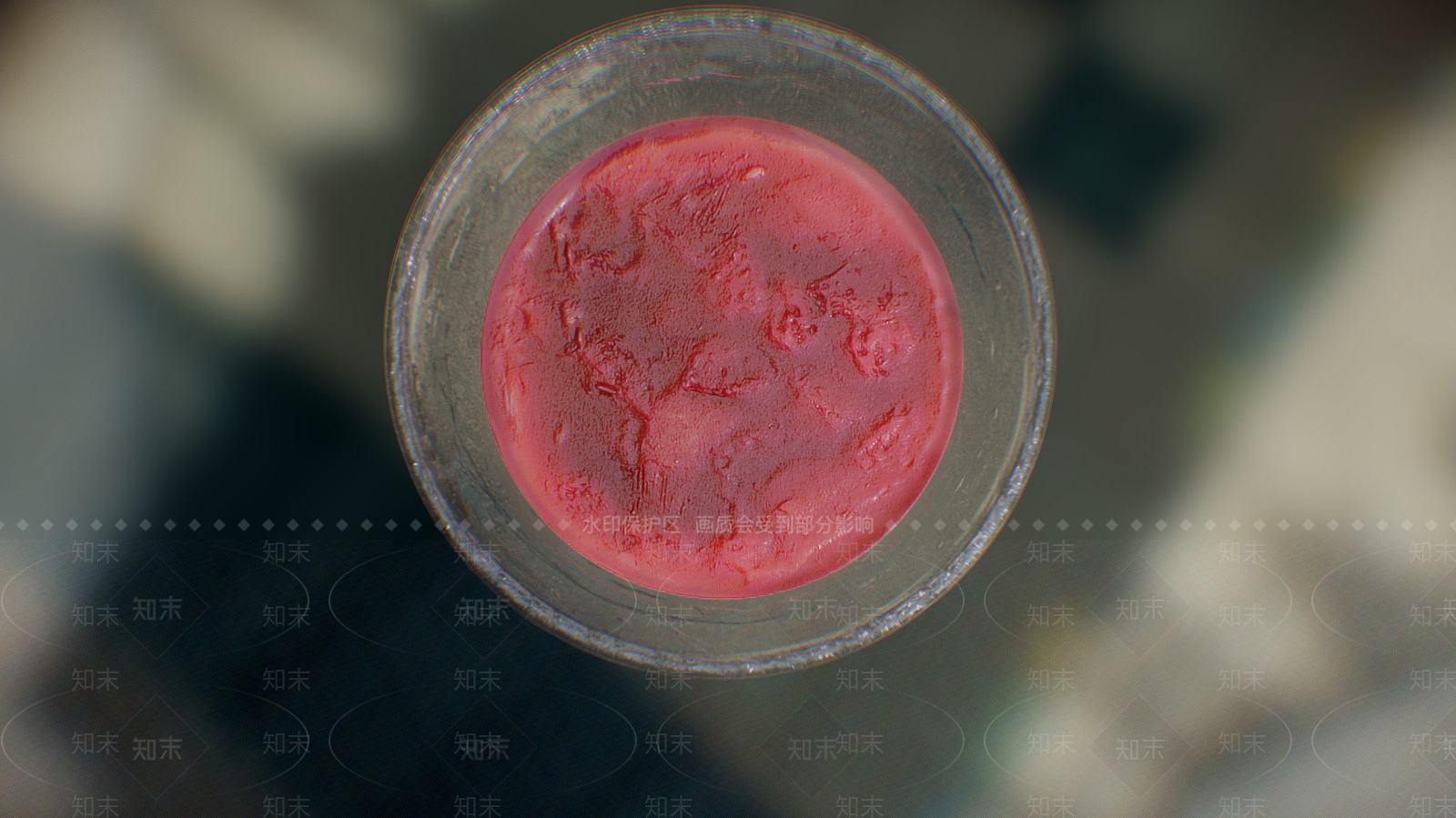 酒水食物3D模型下载【ID:1198335949】