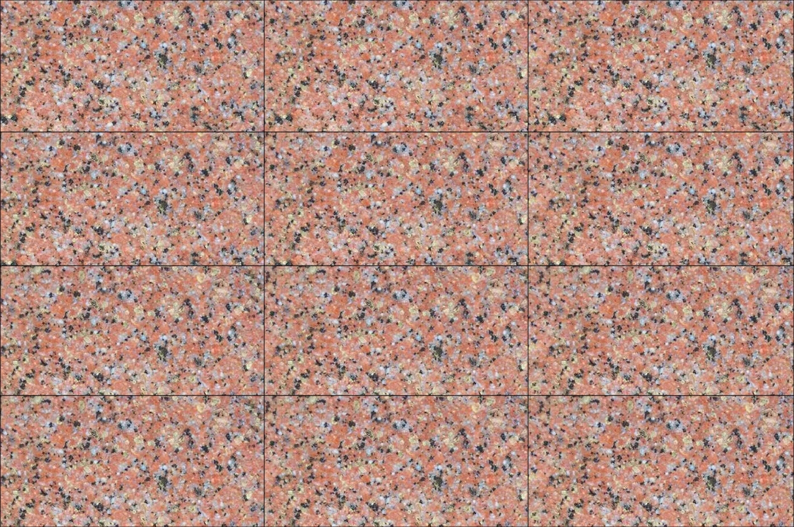 现代花岗岩贴图下载【ID:1198339267】