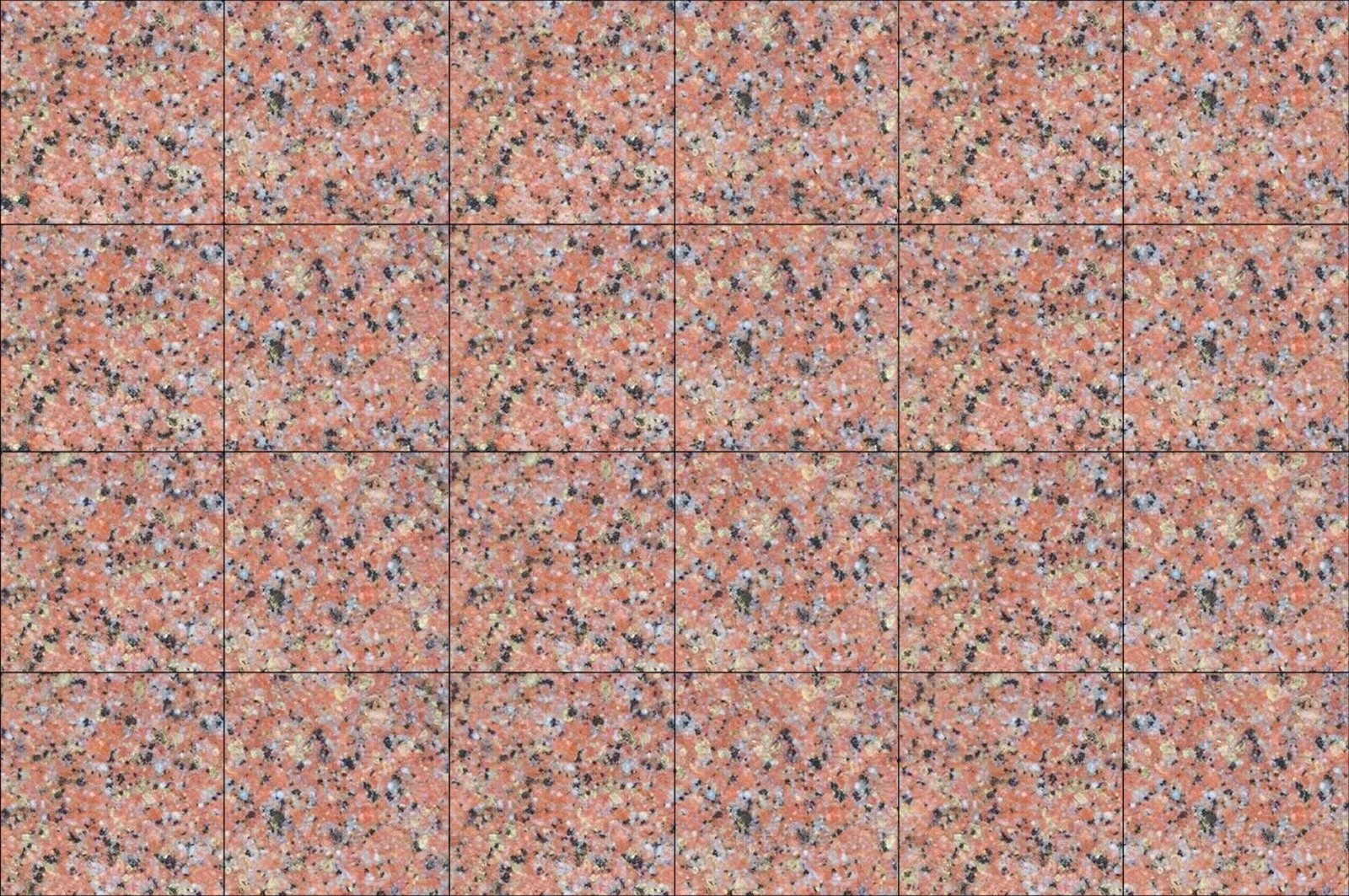 现代花岗岩贴图下载【ID:1198348578】