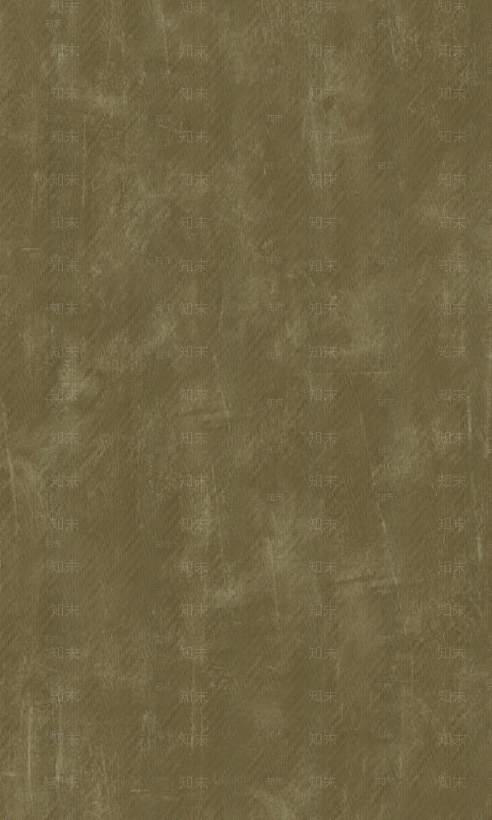 法式复古花纹布纹贴图下载【ID:1198350451】