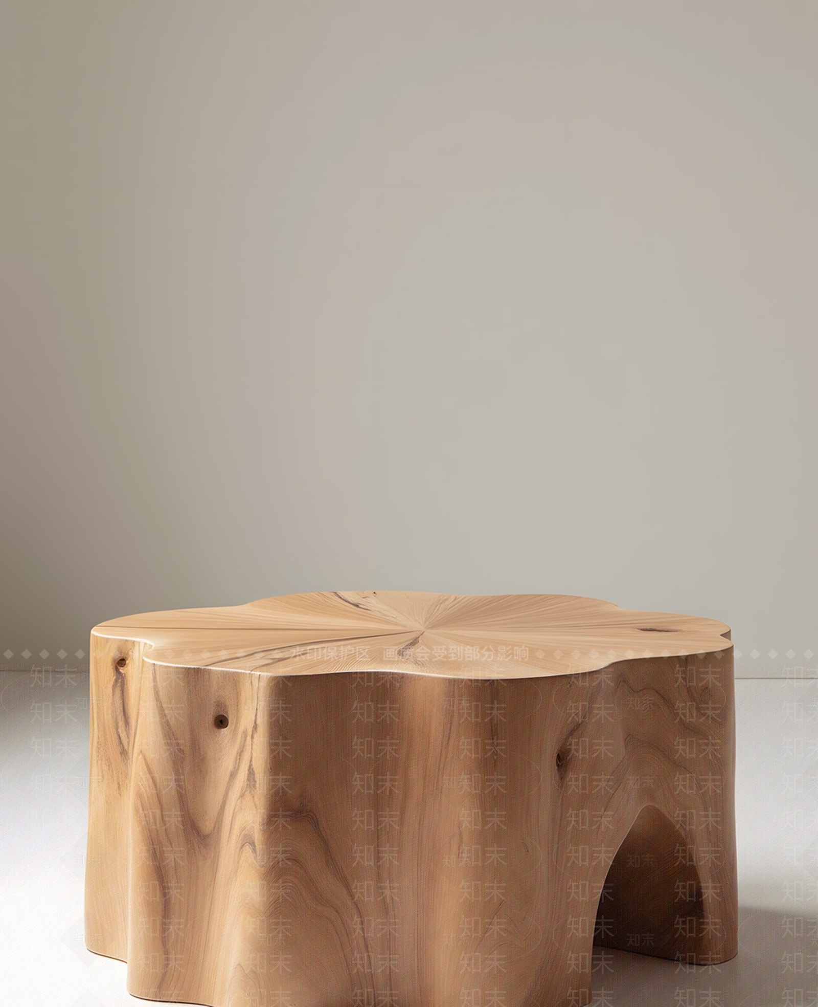 现代茶室3D模型下载【ID:1198360980】