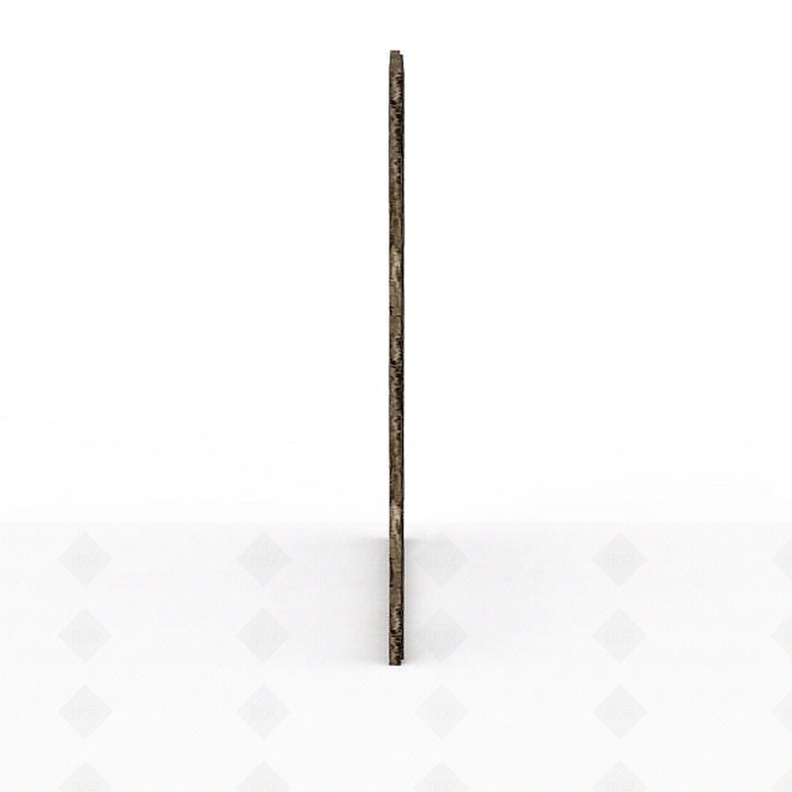 现代装饰品3D模型下载【ID:1198365954】