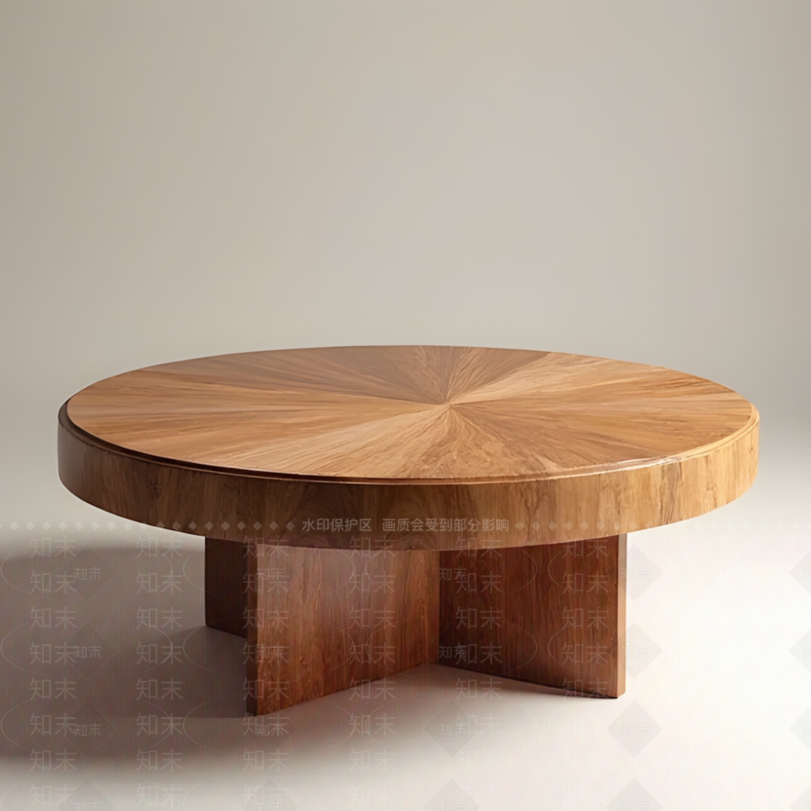 现代茶室SU模型下载【ID:1198366100】