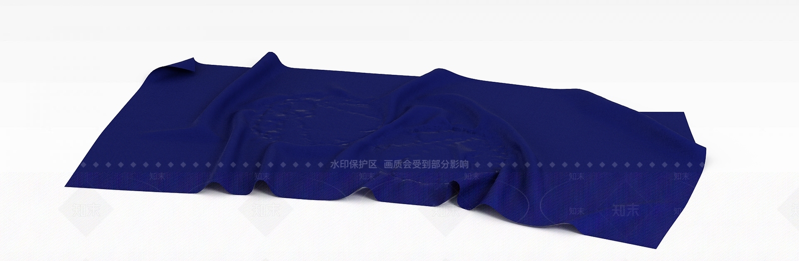 现代其他厨卫3D模型下载【ID:1198371463】