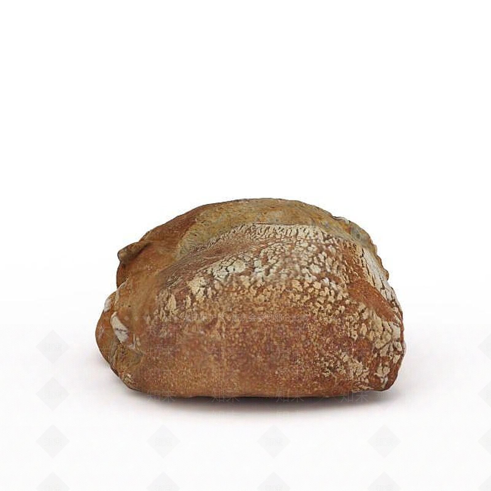 现代其他厨卫3D模型下载【ID:1198371548】