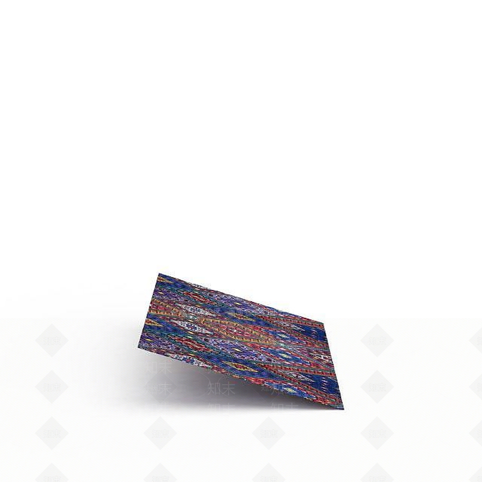 现代其他厨卫3D模型下载【ID:1198371975】