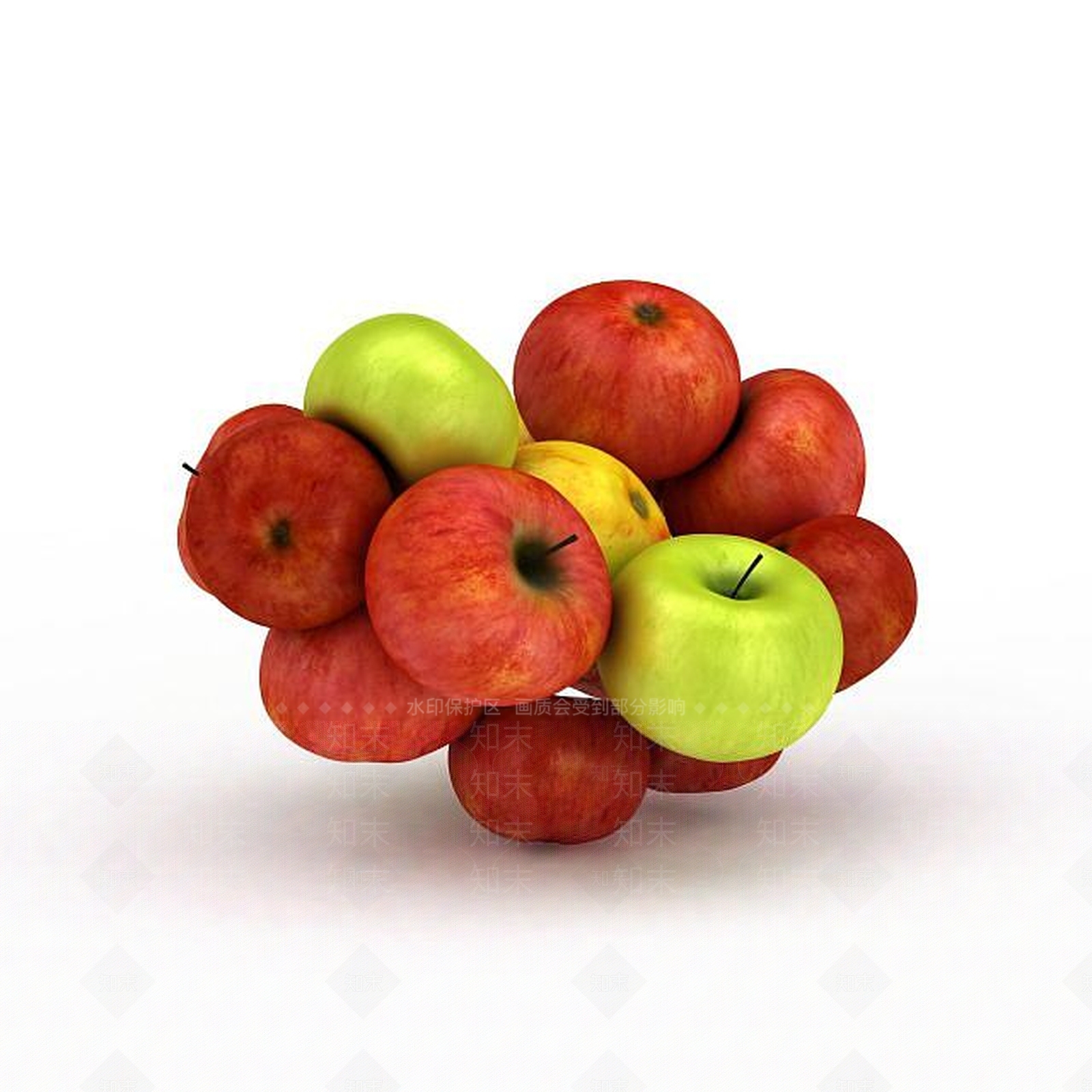 现代其他厨卫3D模型下载【ID:1198372062】