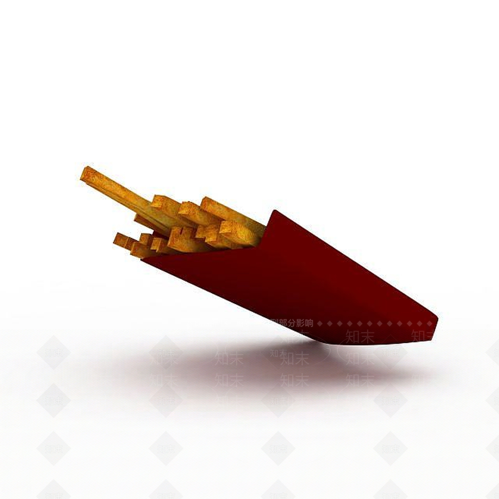 现代其他厨卫3D模型下载【ID:1198372393】