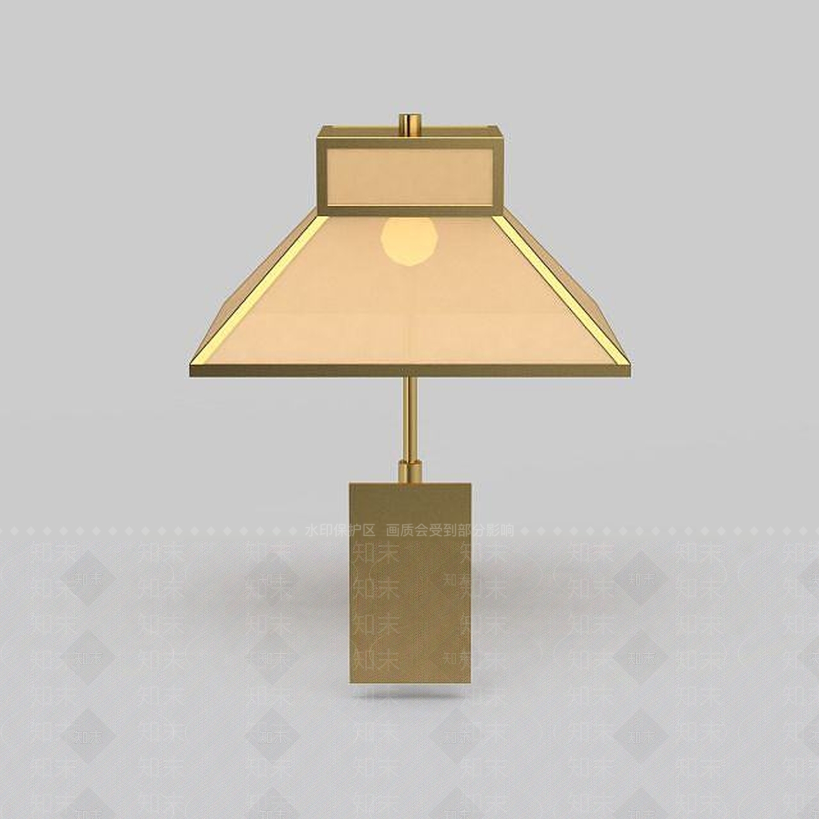 现代酒店3D模型下载【ID:1199772538】