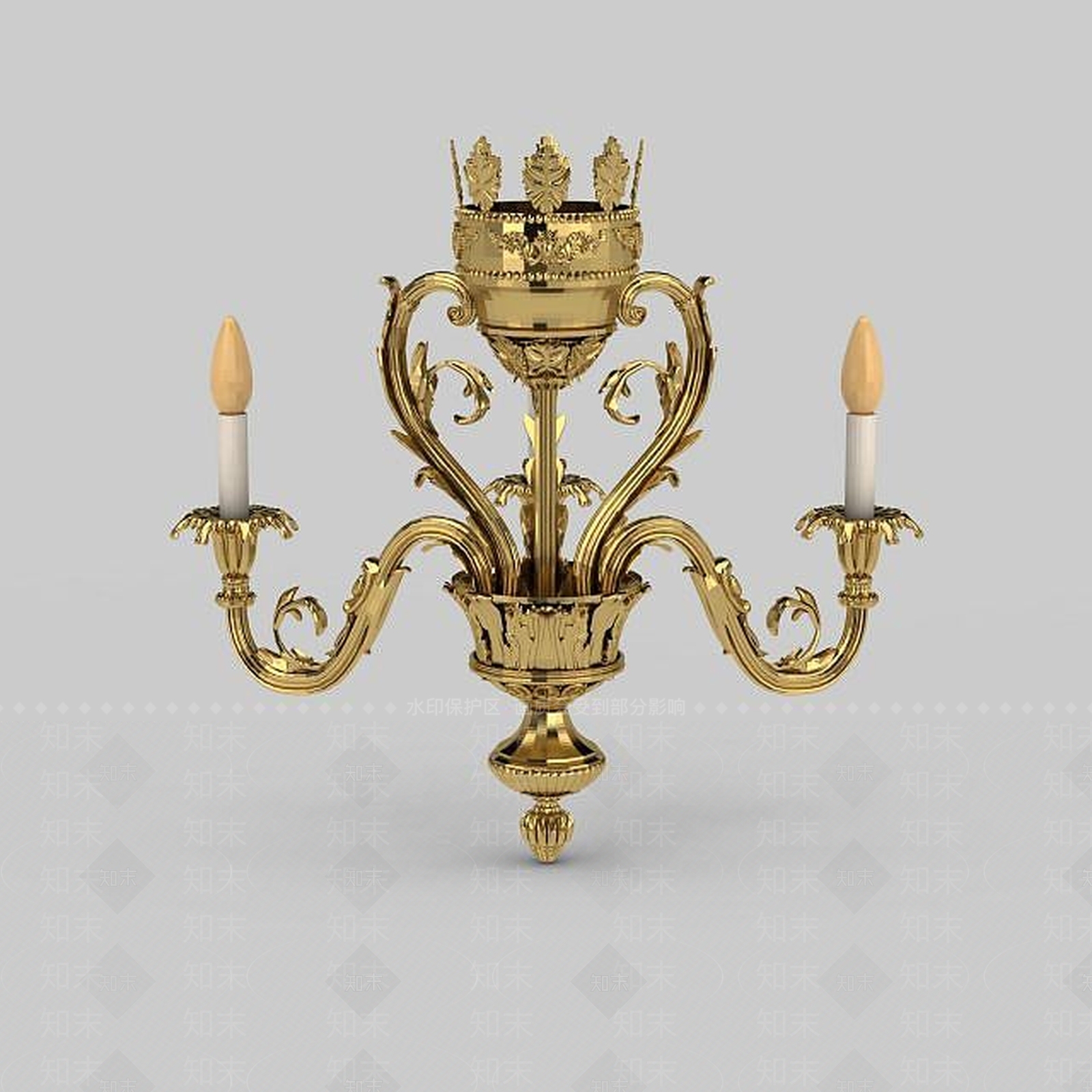 现代酒店3D模型下载【ID:1199787795】