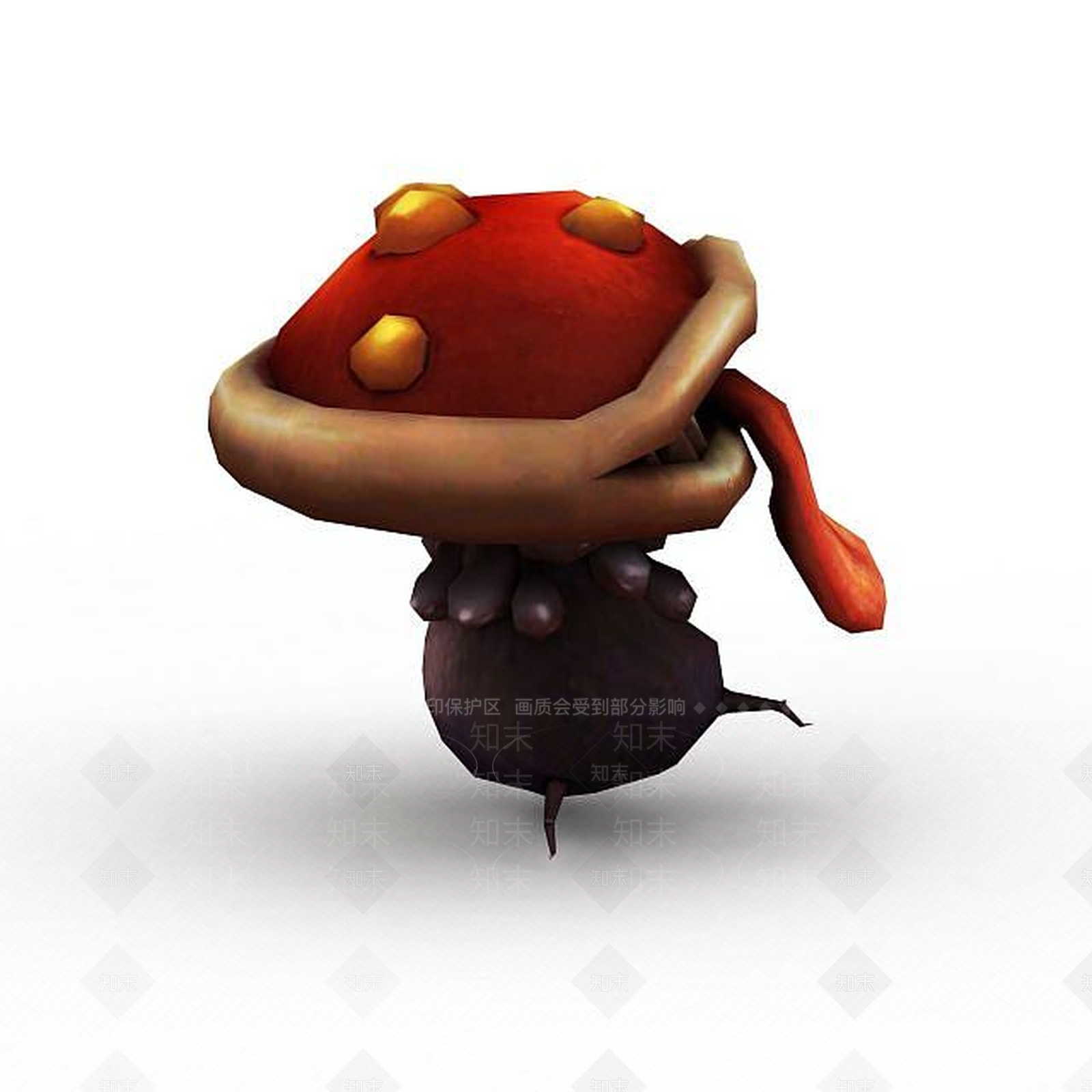 现代虚拟人物3D模型下载【ID:1199787734】