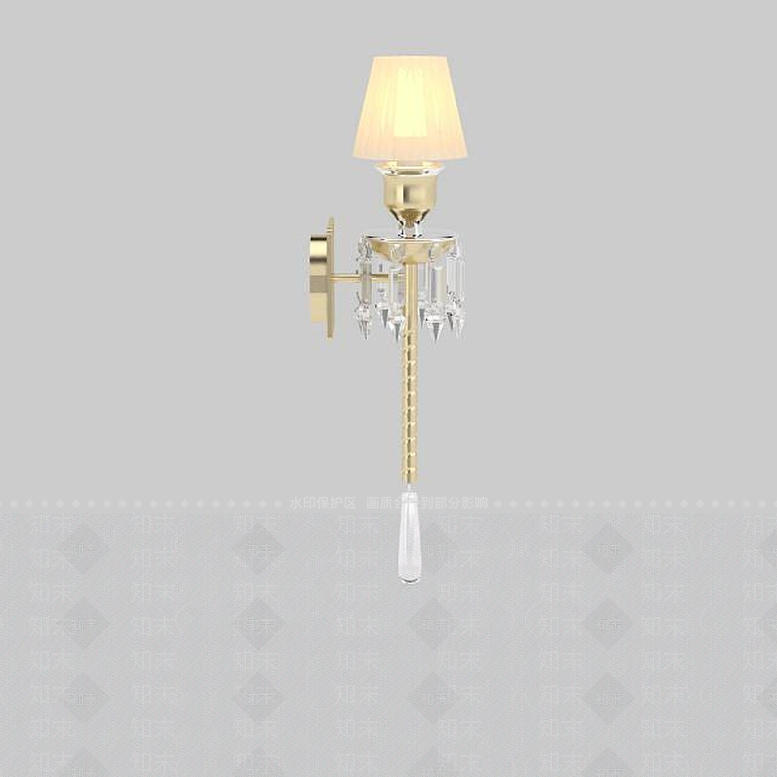 现代酒店3D模型下载【ID:1199787626】