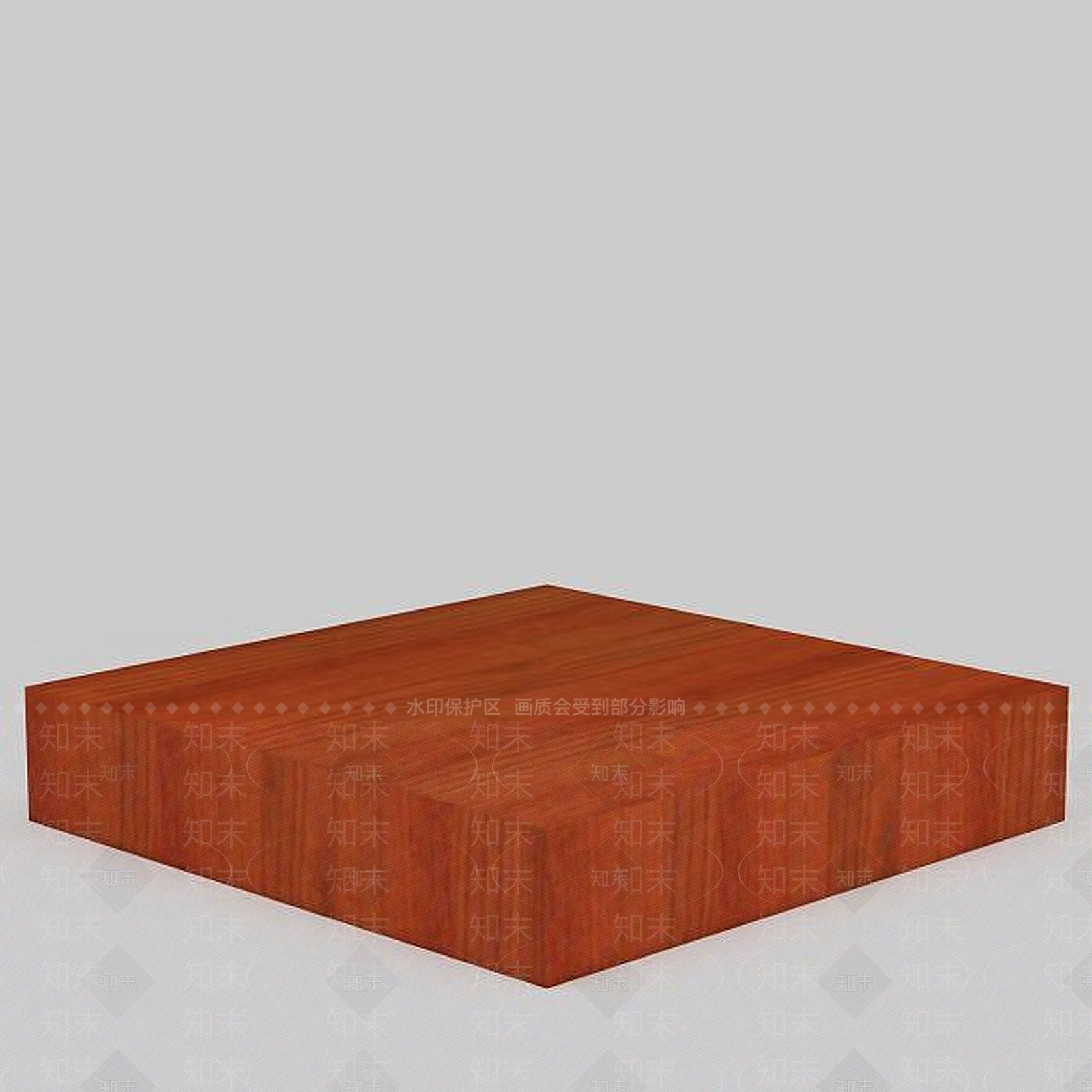 现代灯具组合3D模型下载【ID:1198373404】