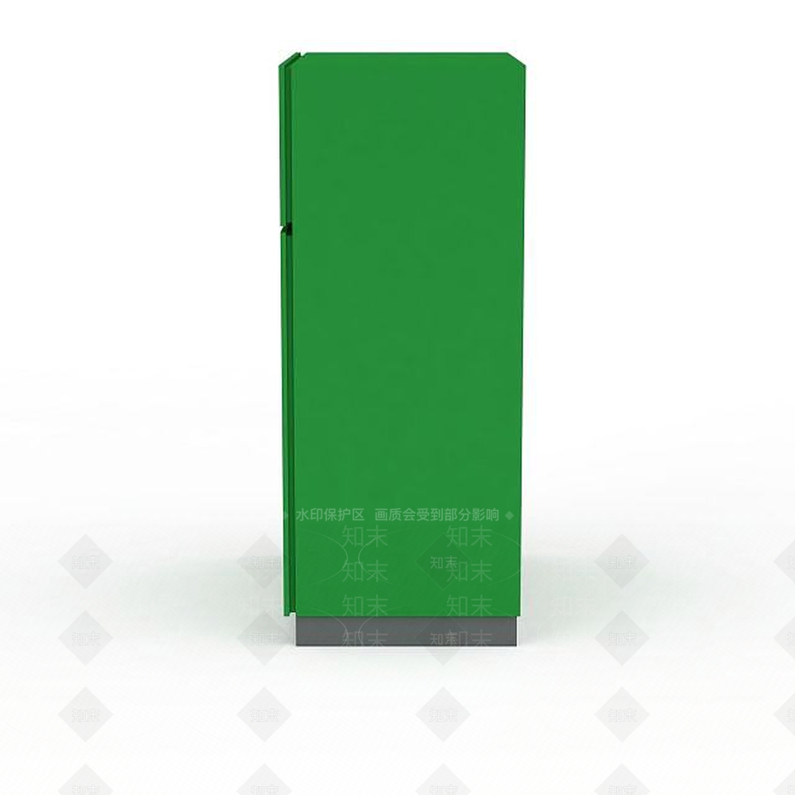 现代其他电器3D模型下载【ID:1199777008】