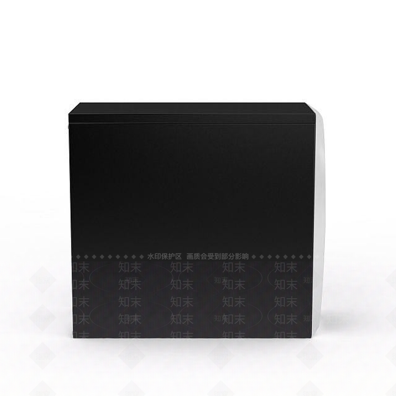 现代其他电器3D模型下载【ID:1199787462】