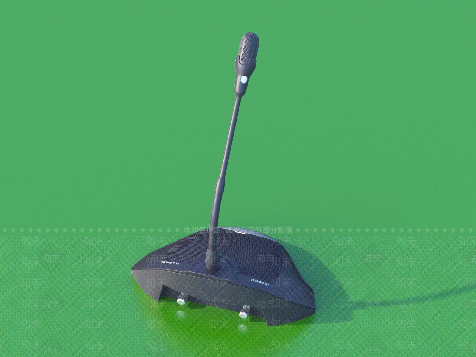 乐器SU模型下载【ID:1198384029】