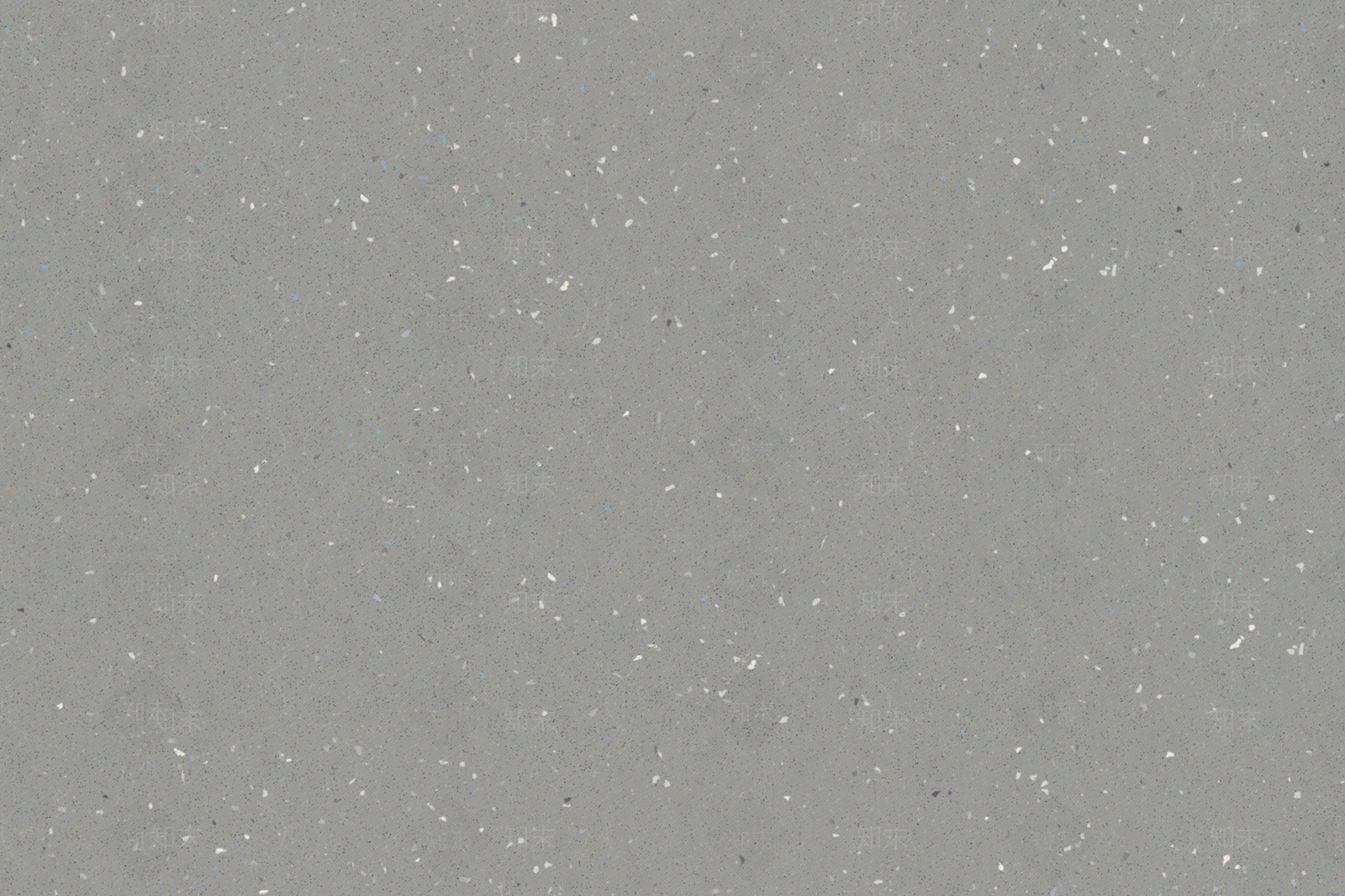 现代橡胶铺装贴图下载【ID:1198398606】