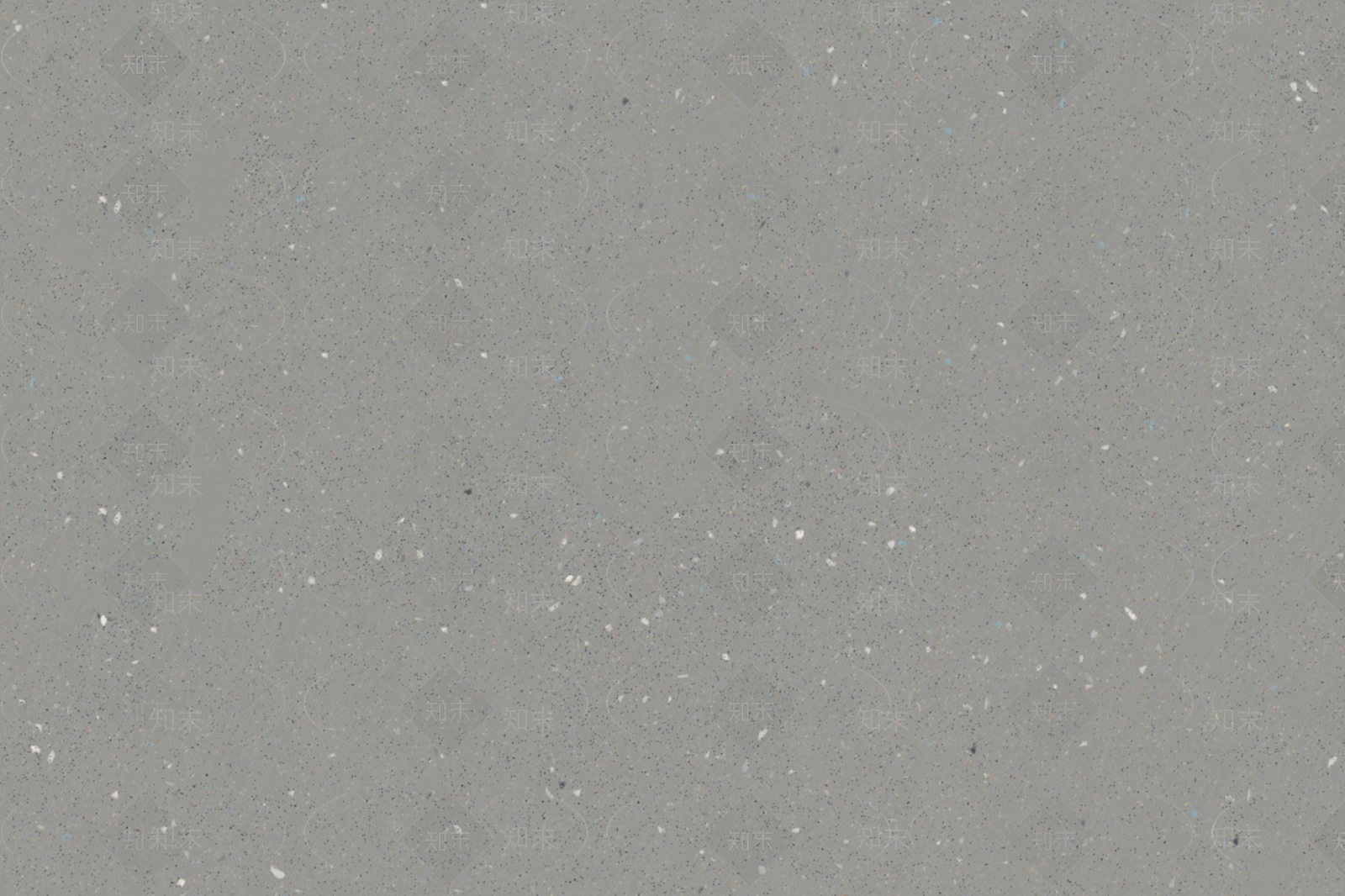 现代橡胶板贴图下载【ID:1198399067】