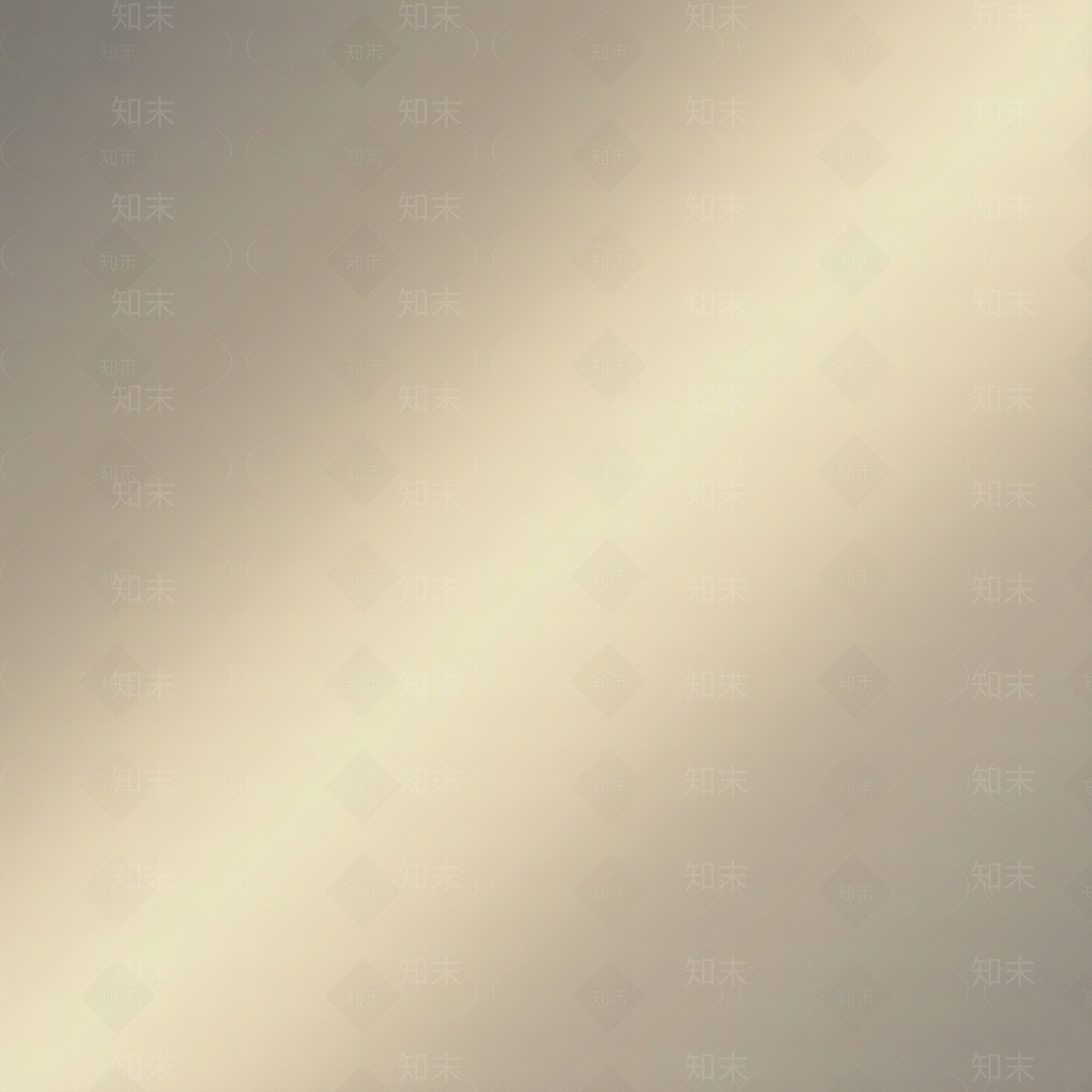 现代金箔银箔贴图下载【ID:1198405627】