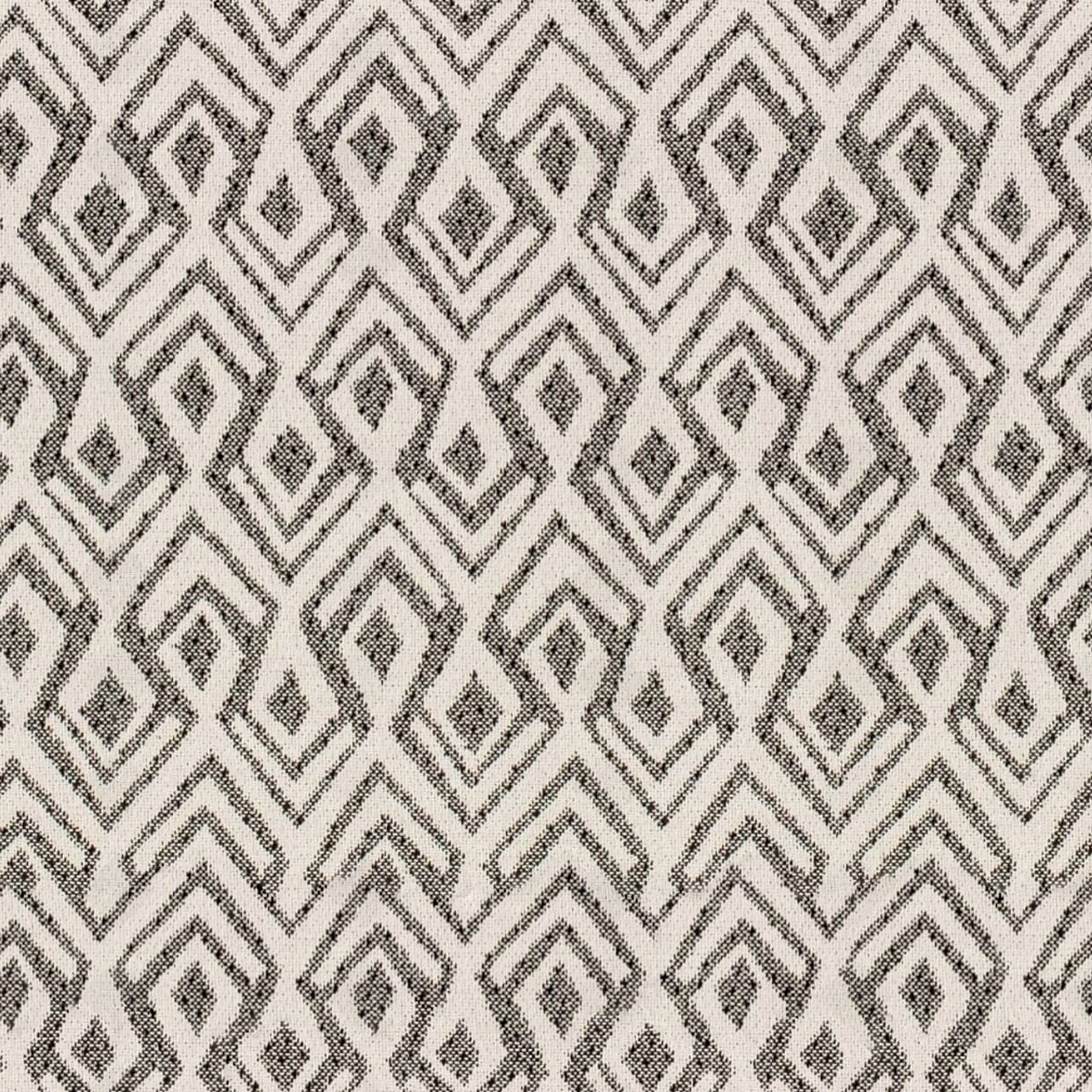 法式中古花纹布纹贴图下载【ID:1198414365】