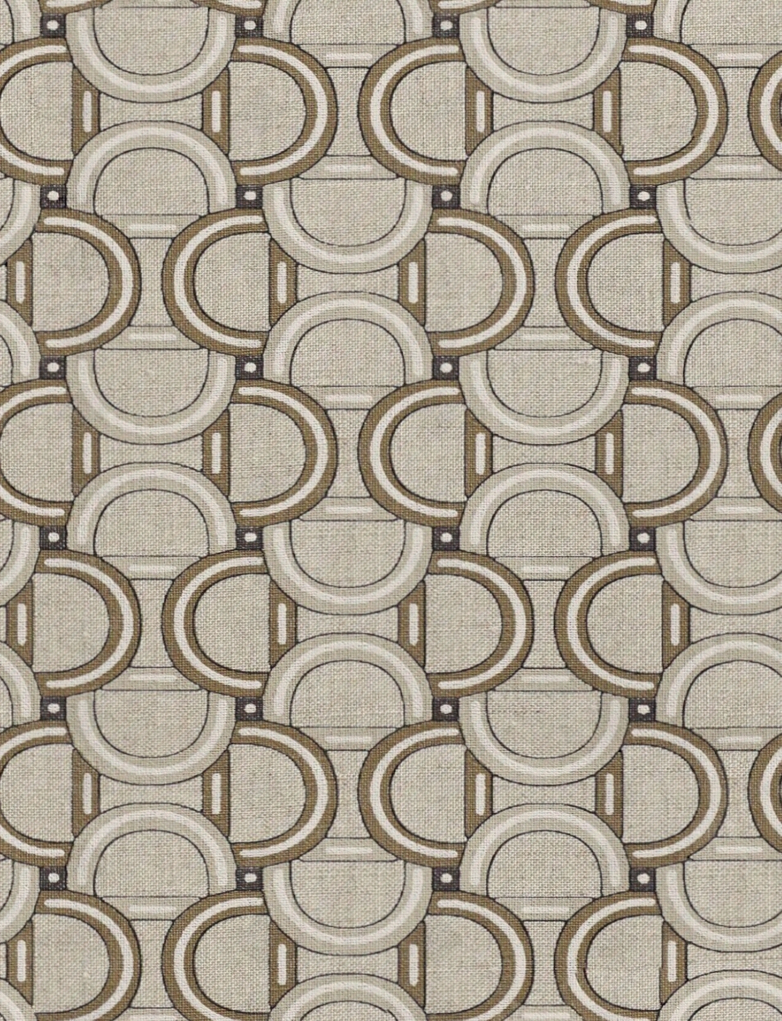 新中式轻奢花纹壁纸贴图下载【ID:1198416037】