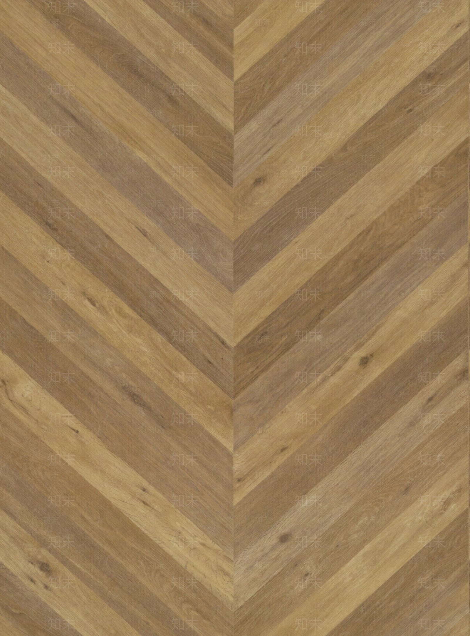 原木美式人字拼木地板贴图下载【ID:1198416619】