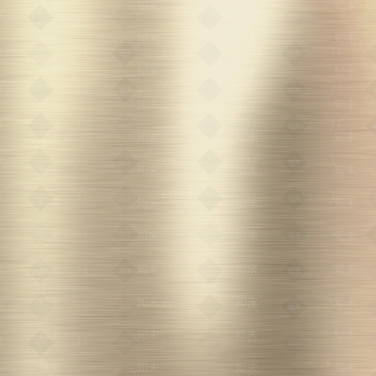 现代金箔银箔贴图下载【ID:1198421287】