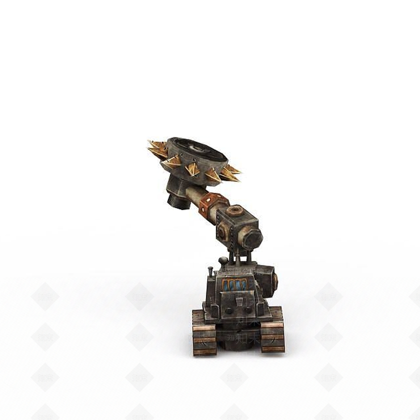 现代LOL游戏道具装备3D模型下载【ID:1198429059】
