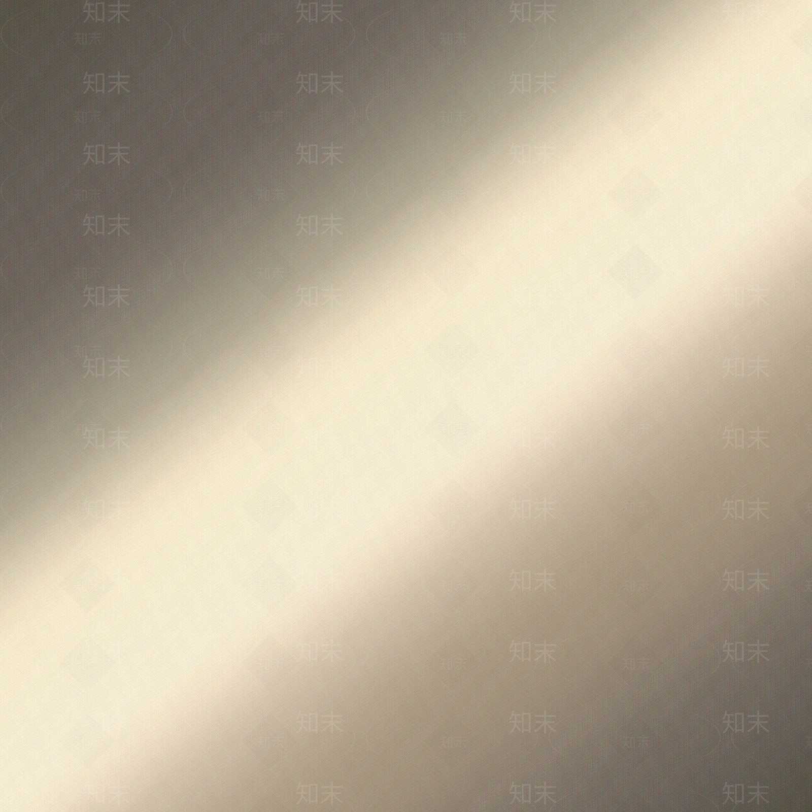 现代金箔银箔贴图下载【ID:1198432047】