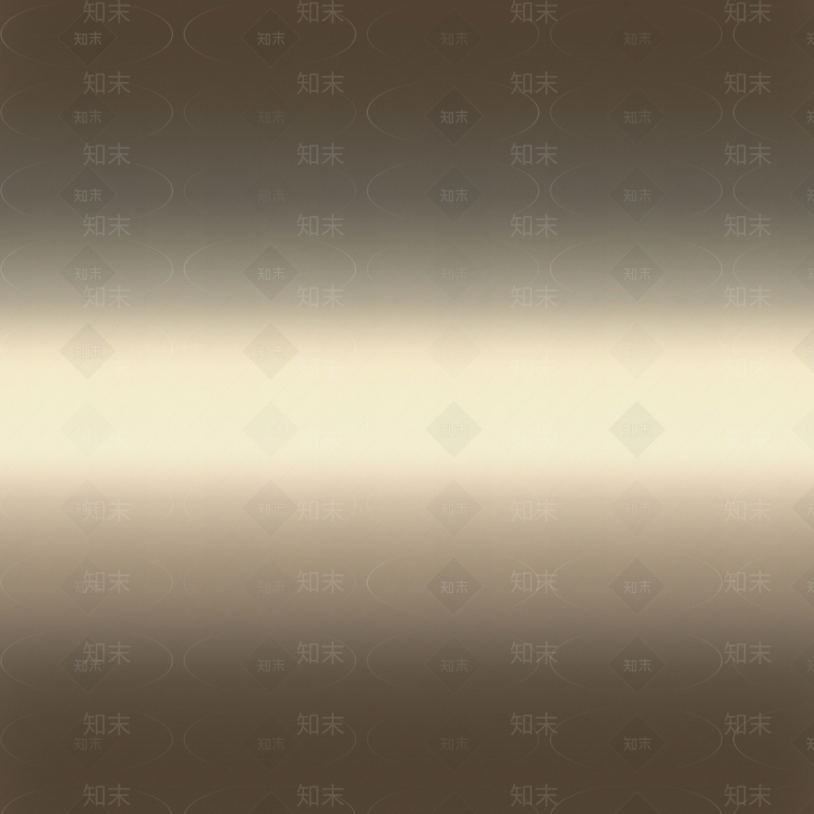 现代金箔银箔贴图下载【ID:1198433792】