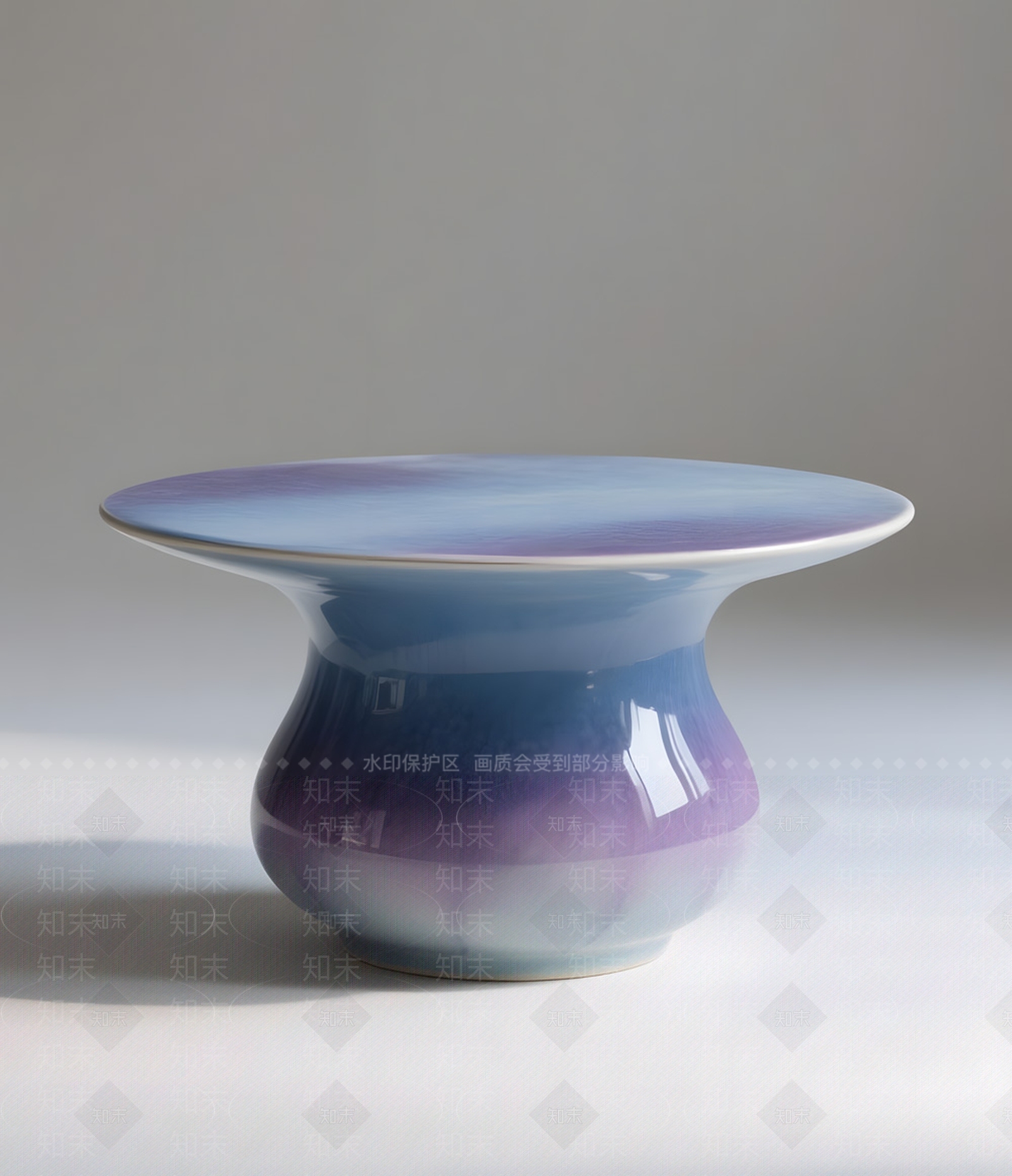 现代茶室3D模型下载【ID:1198437751】