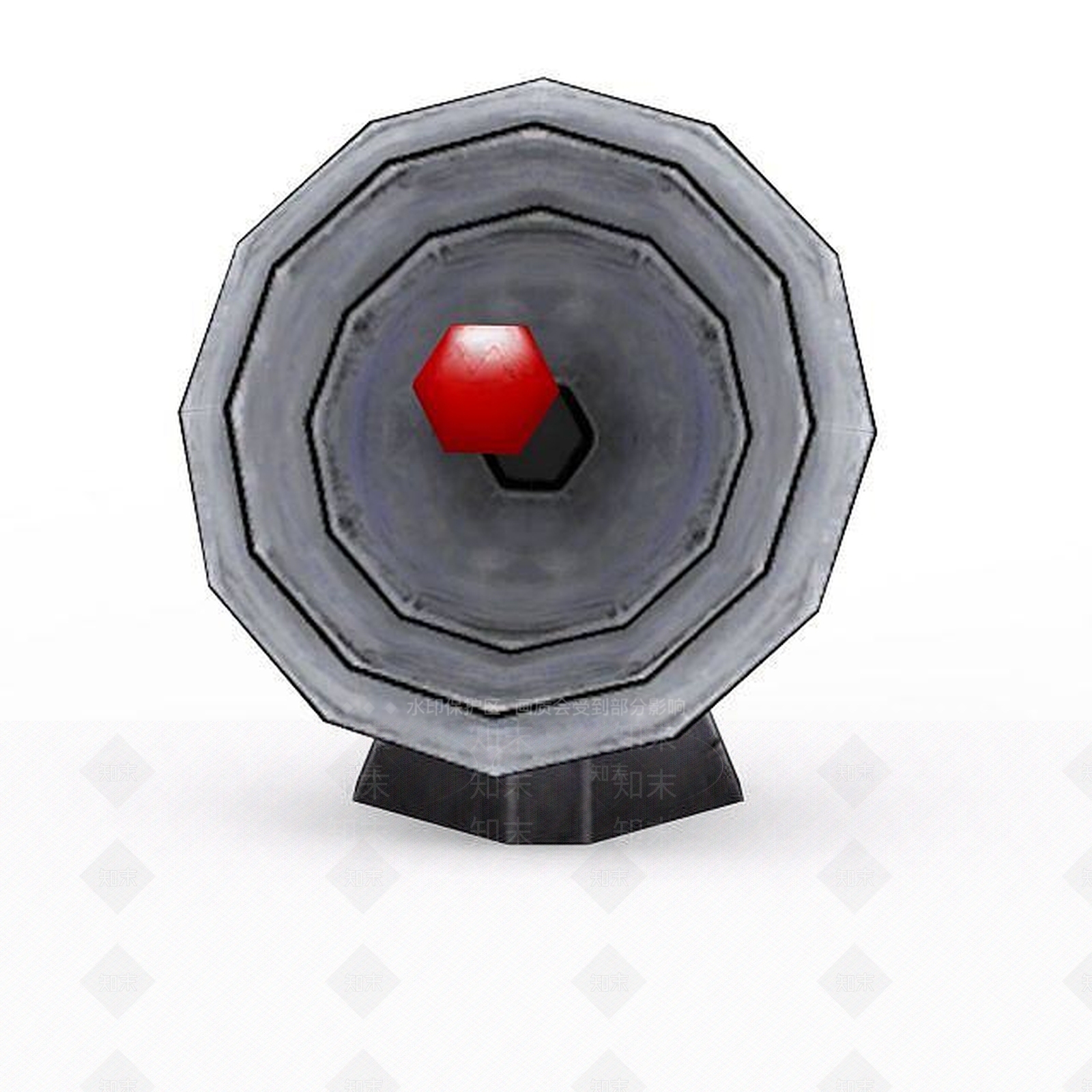 现代LOL游戏道具3D模型下载【ID:1198439910】