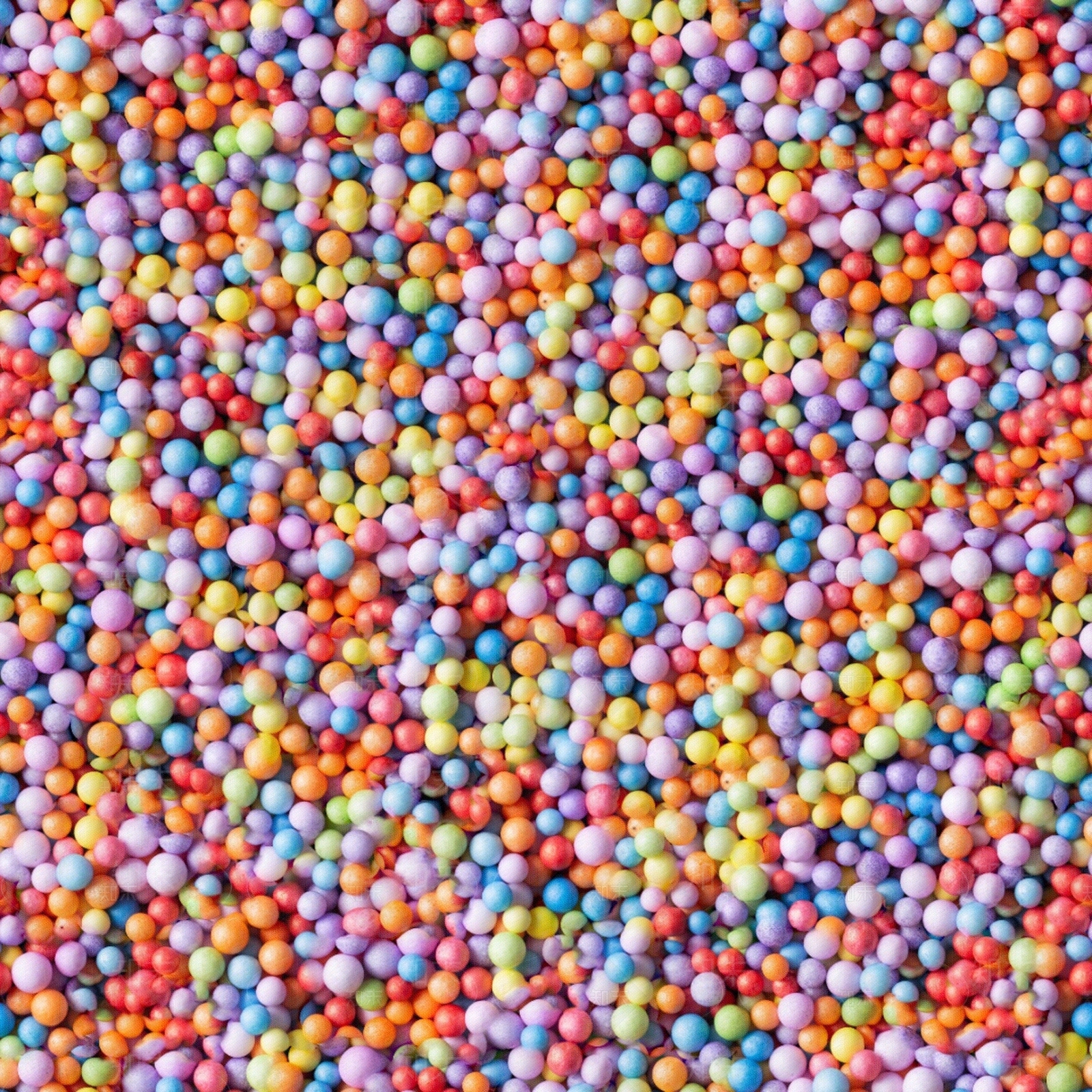 现代塑料贴图下载【ID:1198451393】