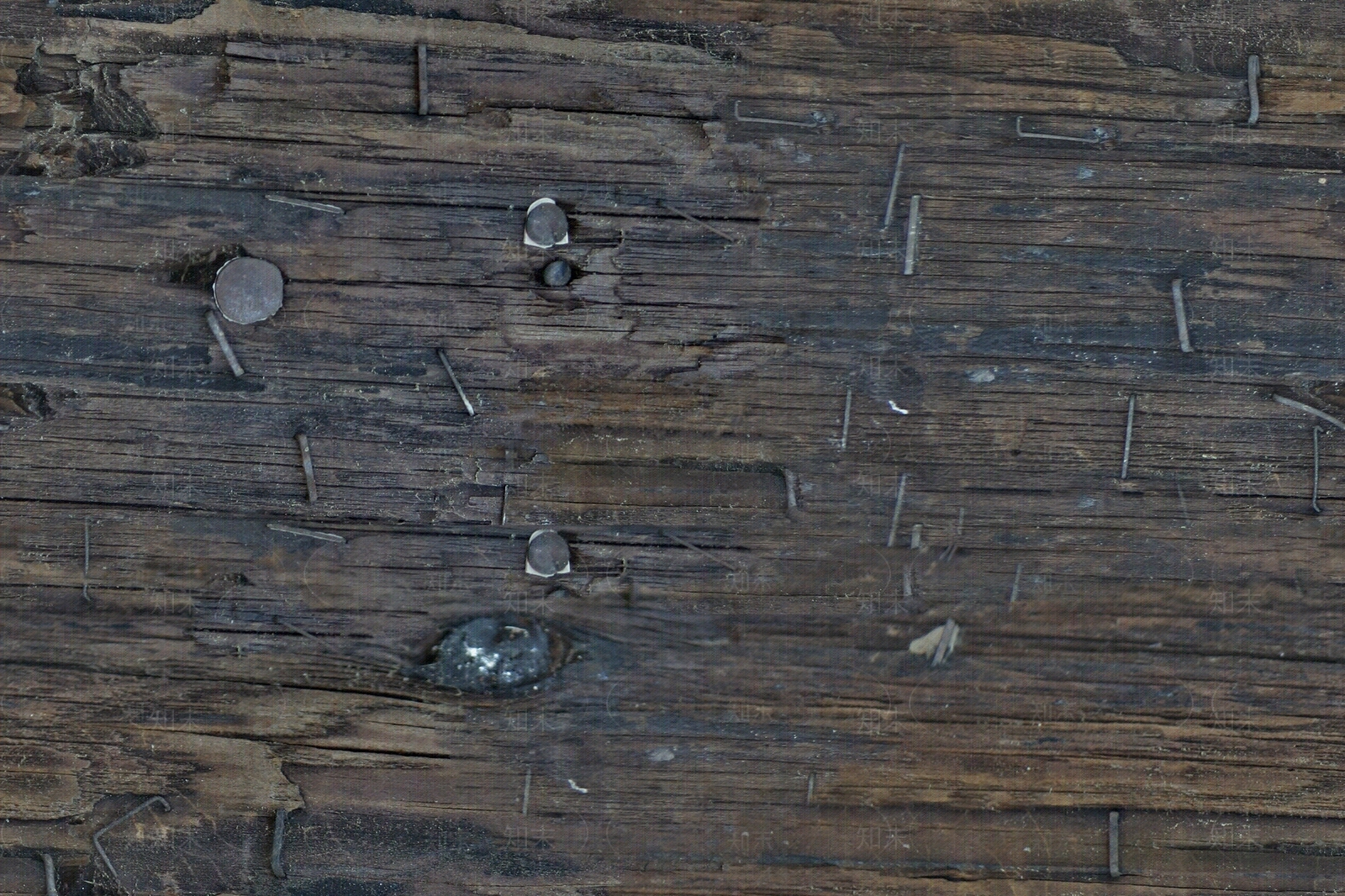 现代新中式旧木纹贴图下载【ID:1198456030】
