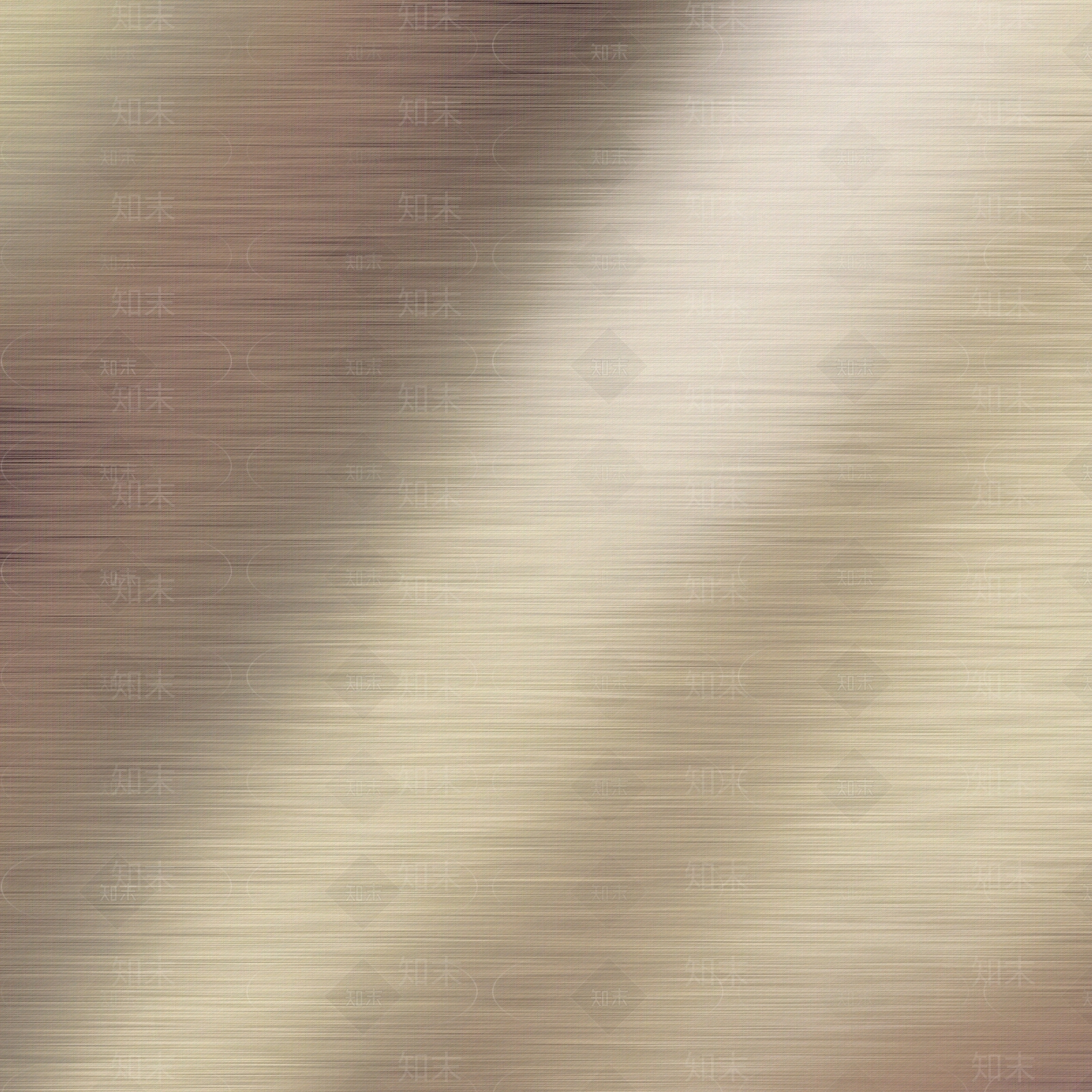 现代金箔银箔贴图下载【ID:1198459144】