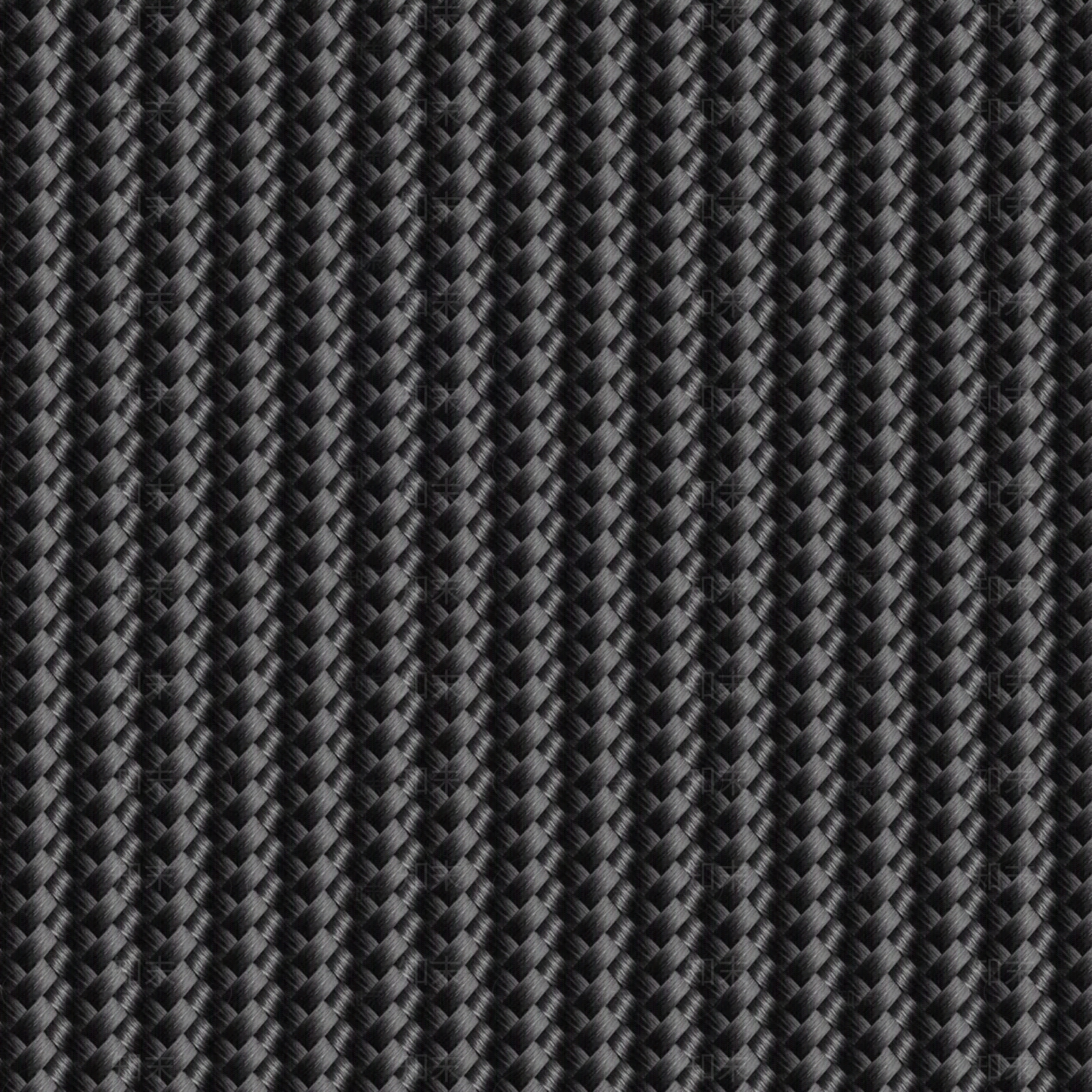 现代高光贴图下载【ID:1198462336】