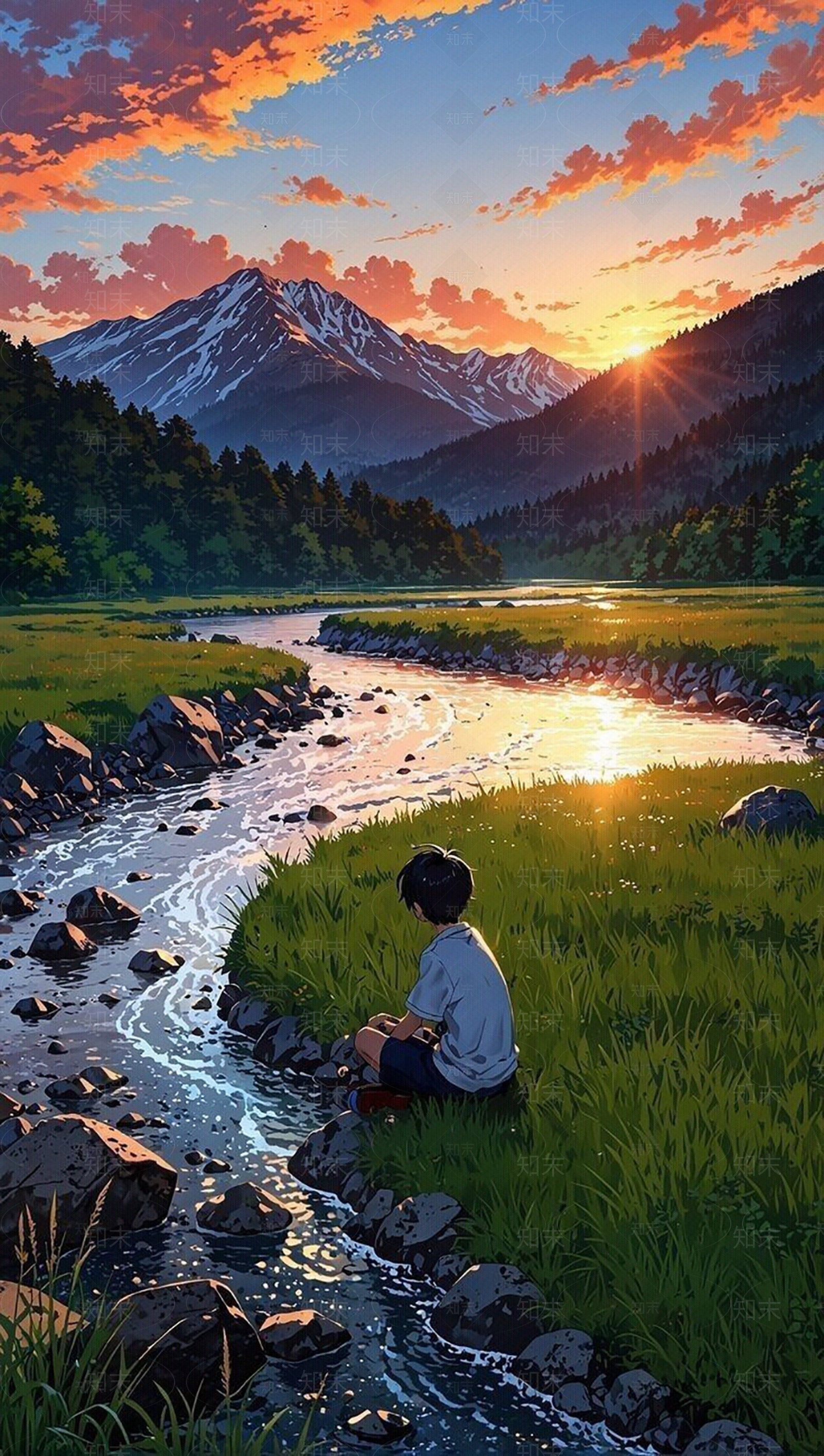 现代其他壁纸贴图下载【ID:1198463930】