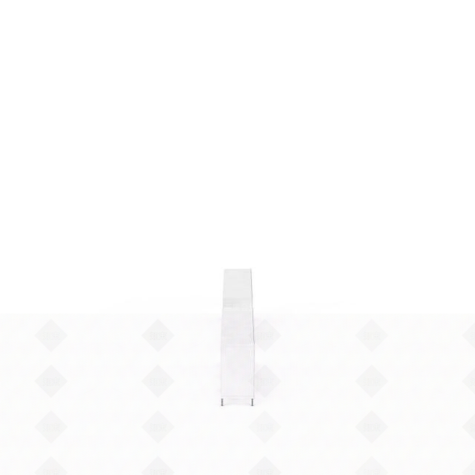 现代简约室内柜子3D模型下载【ID:1198467655】