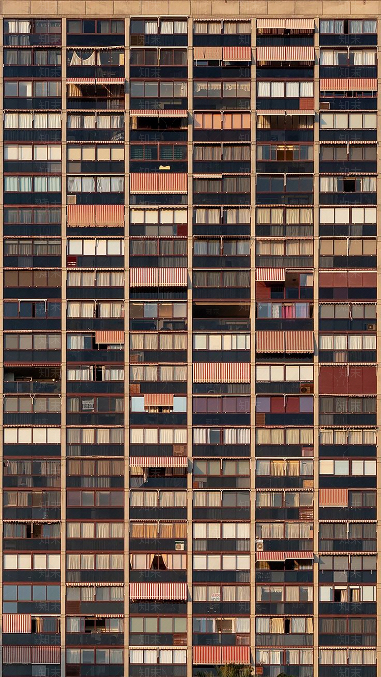 现代装饰画贴图下载【ID:1198468082】