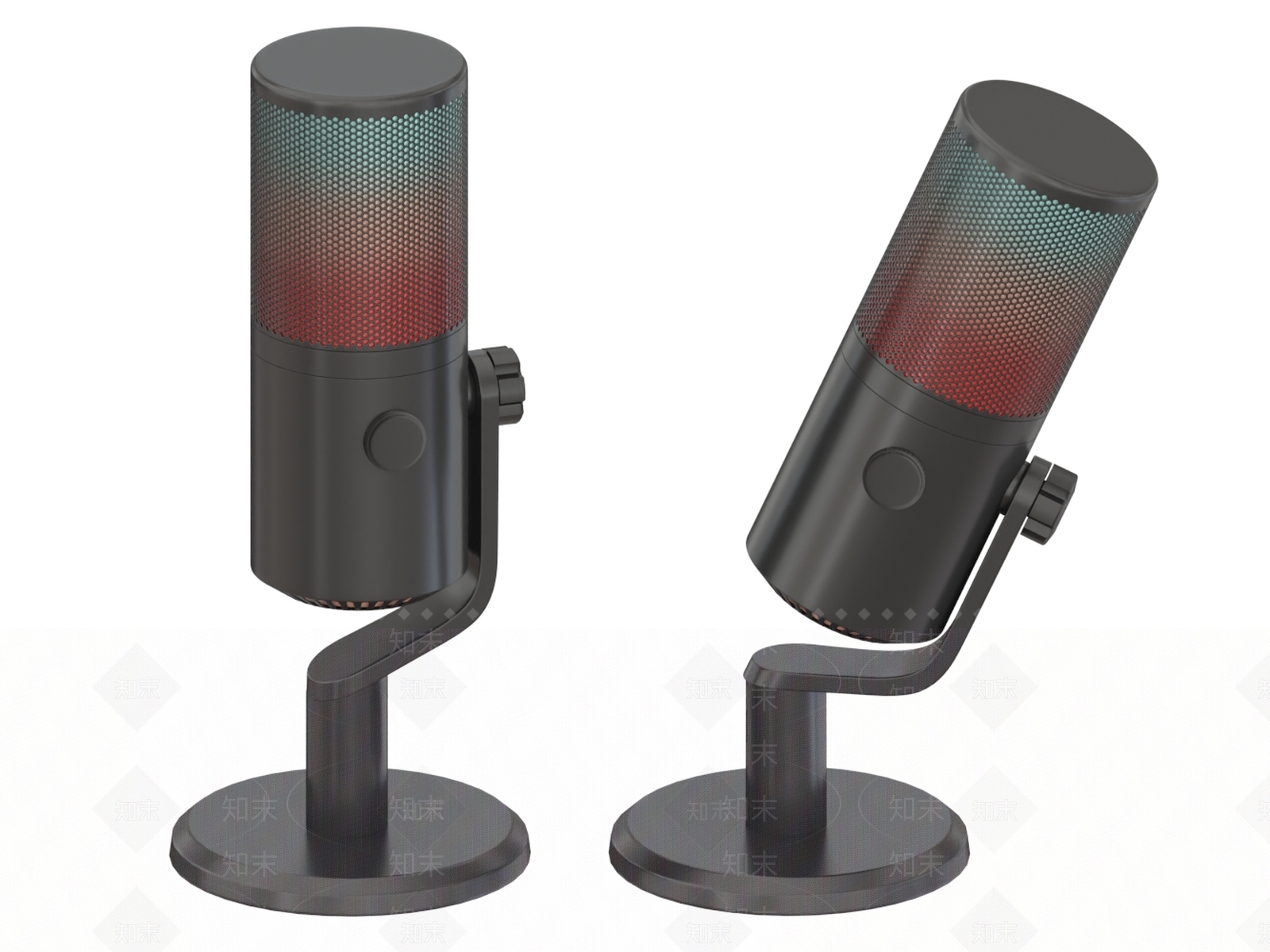其他电器3D模型下载【ID:1198477839】